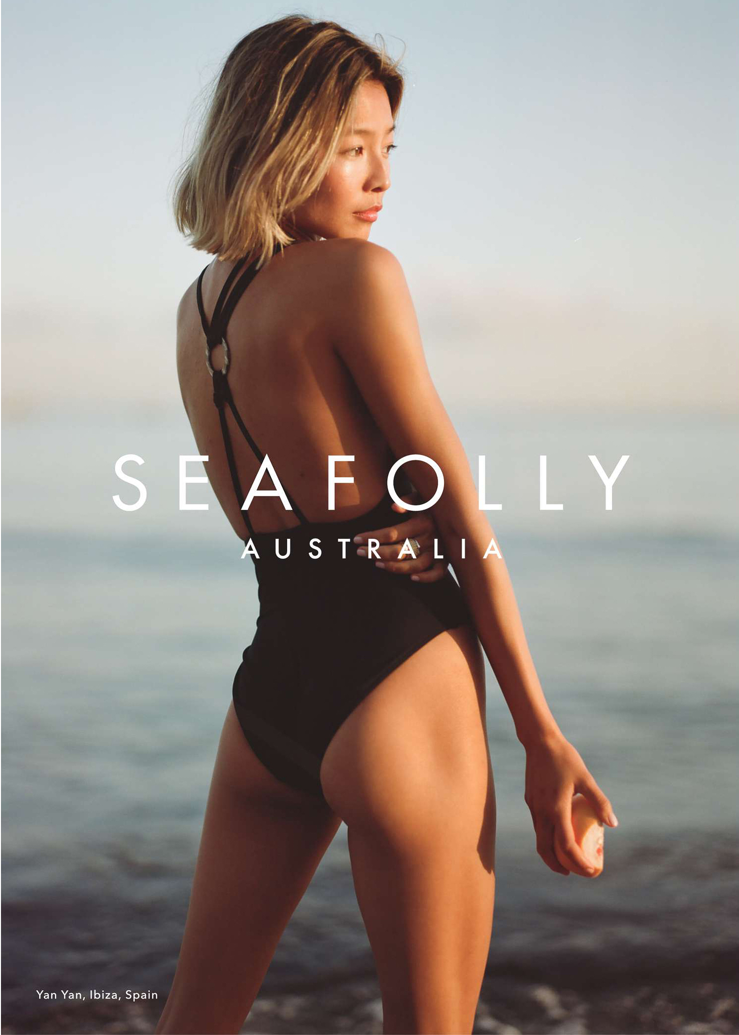Seafolly
