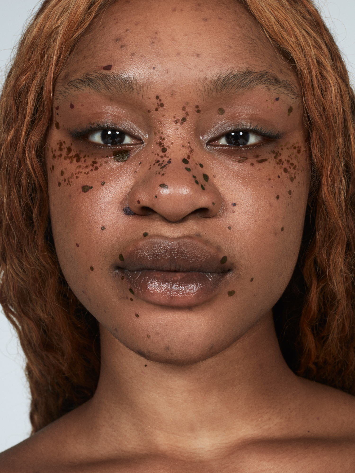 browns beauty