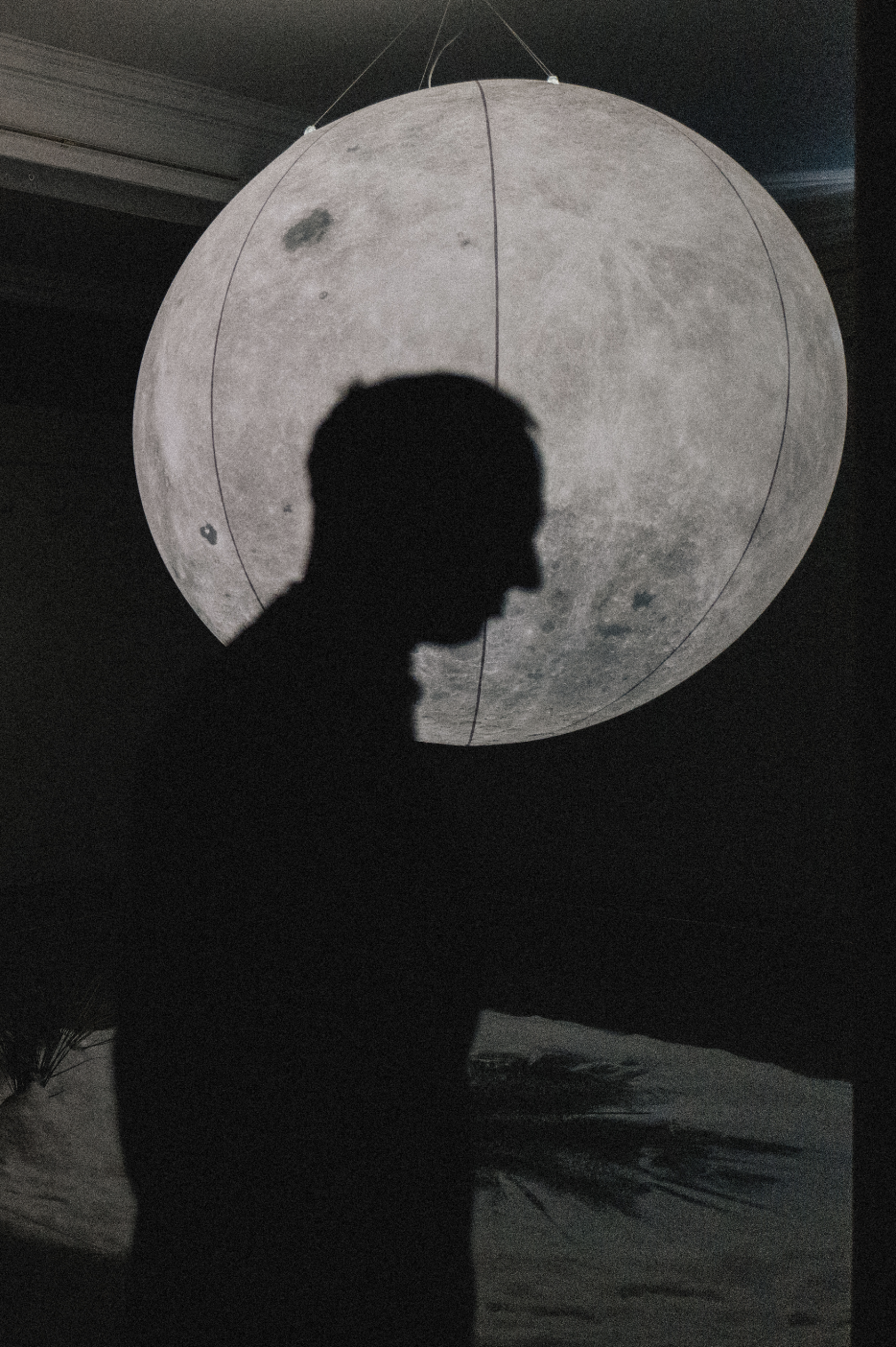 Harewood House | Upon a Christmas Wish