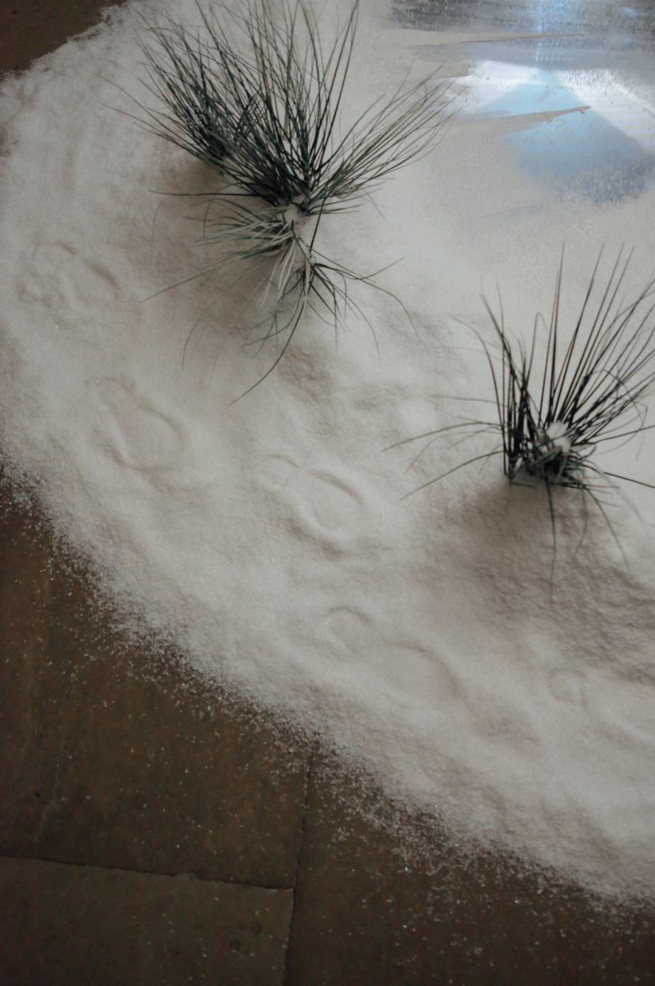 Harewood House | Upon a Christmas Wish