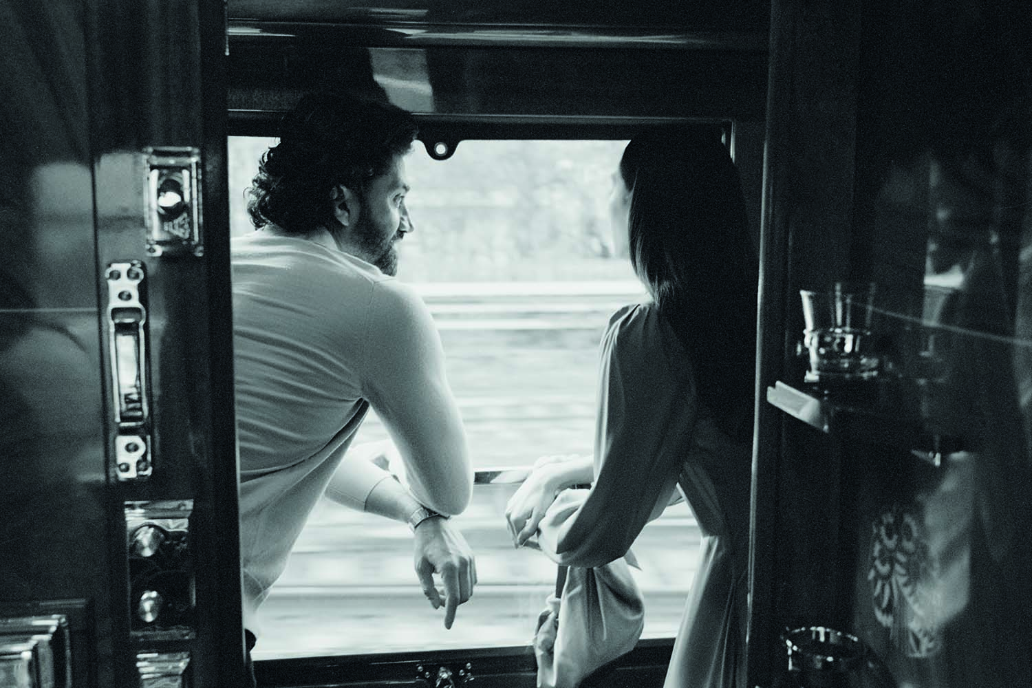 Belmond | Orient Express