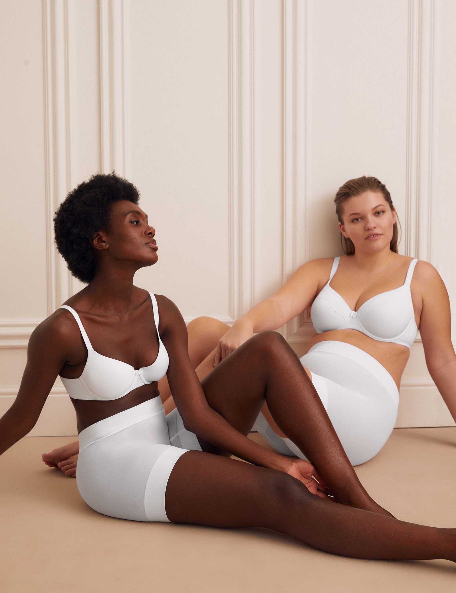 Body Shapers | M&S