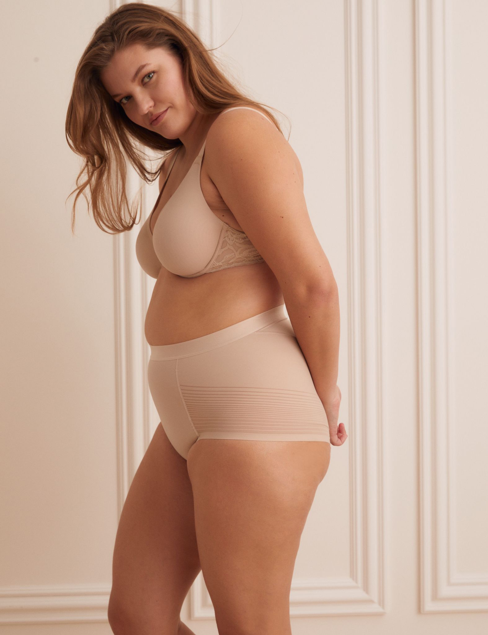 Body Shapers | M&S