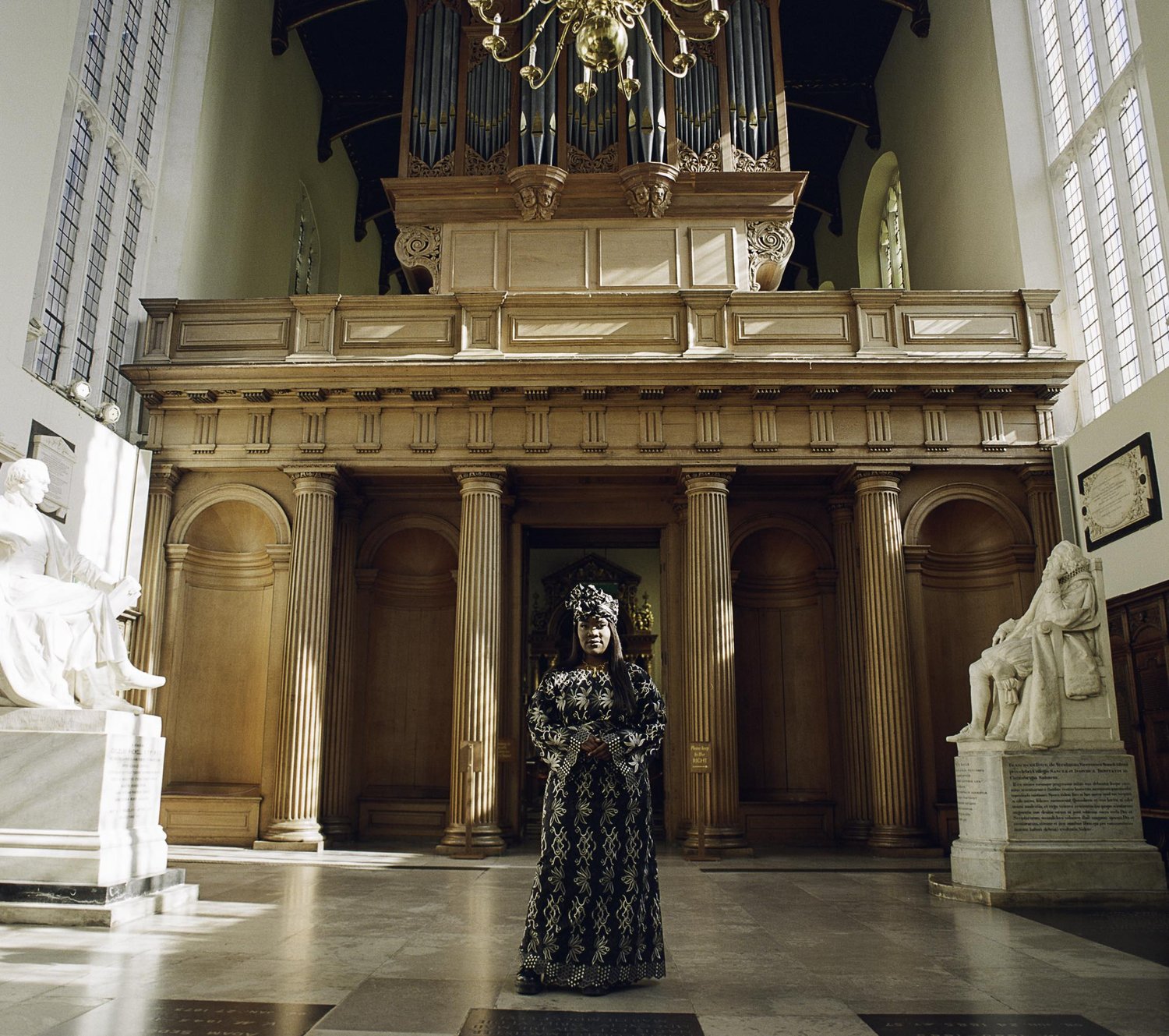 TRINITY COLLEGE | CAMBRIDGE UNIVERSITY SUCCESSION