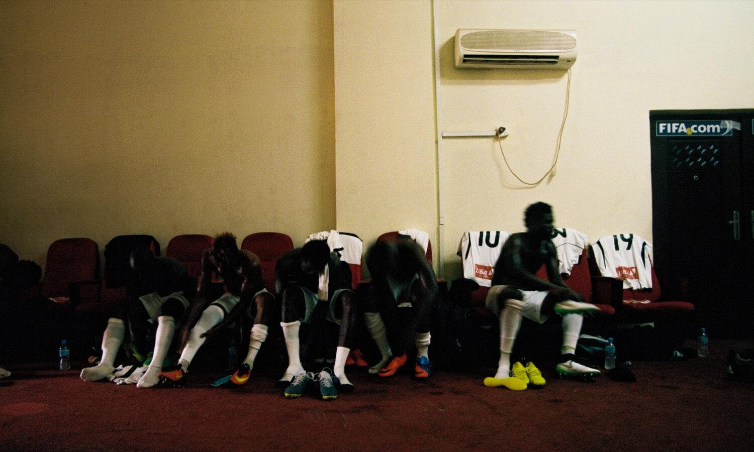 FC KALLON