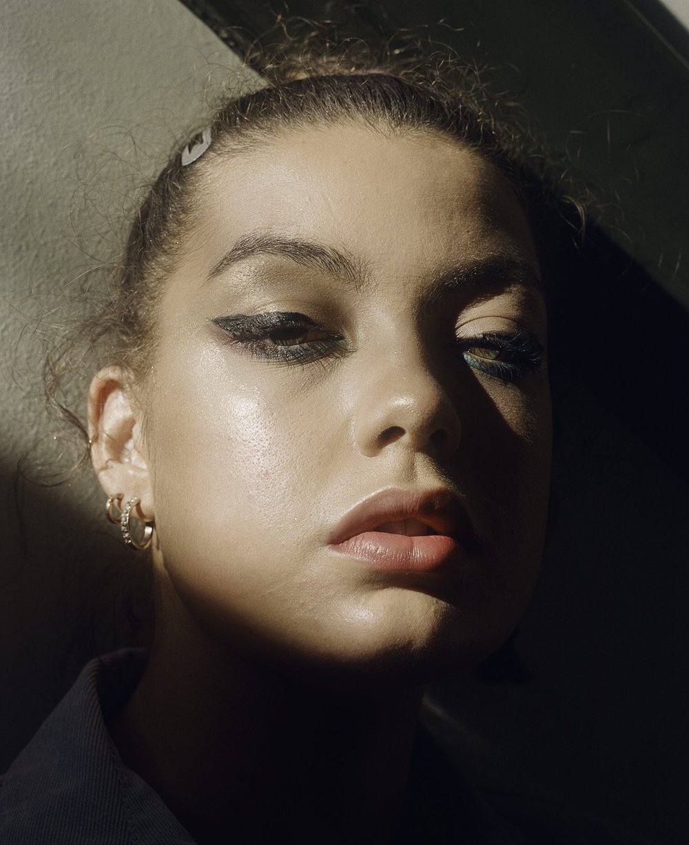 TRINITY COLLEGE | CAMBRIDGE UNIVERSITY SUCCESSION