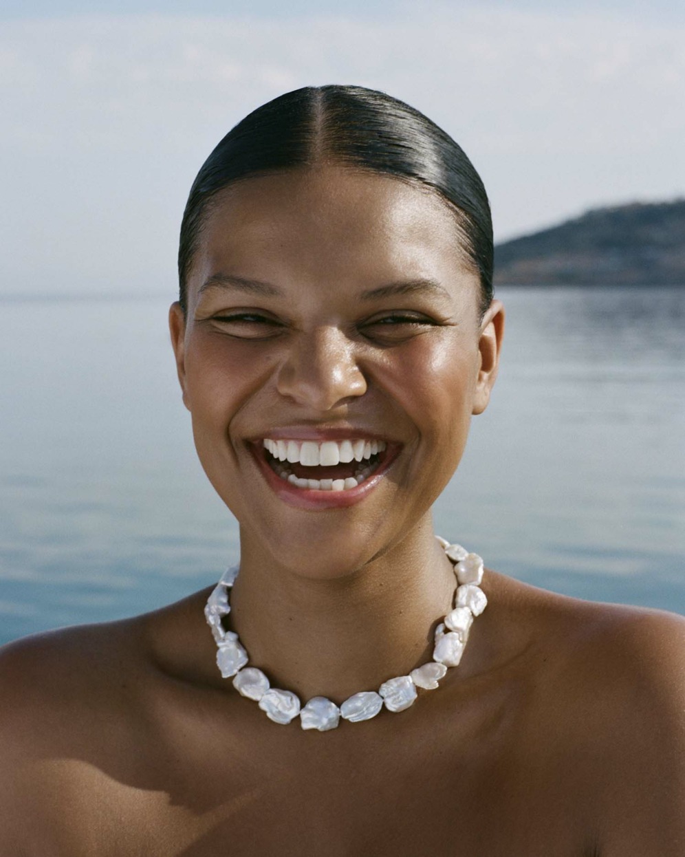 Grazia UK
