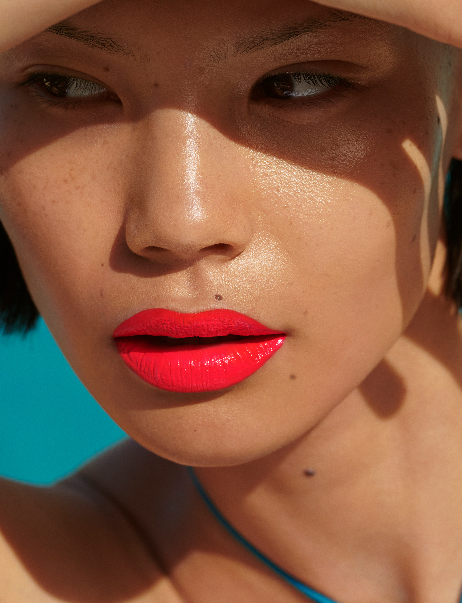 Grazia