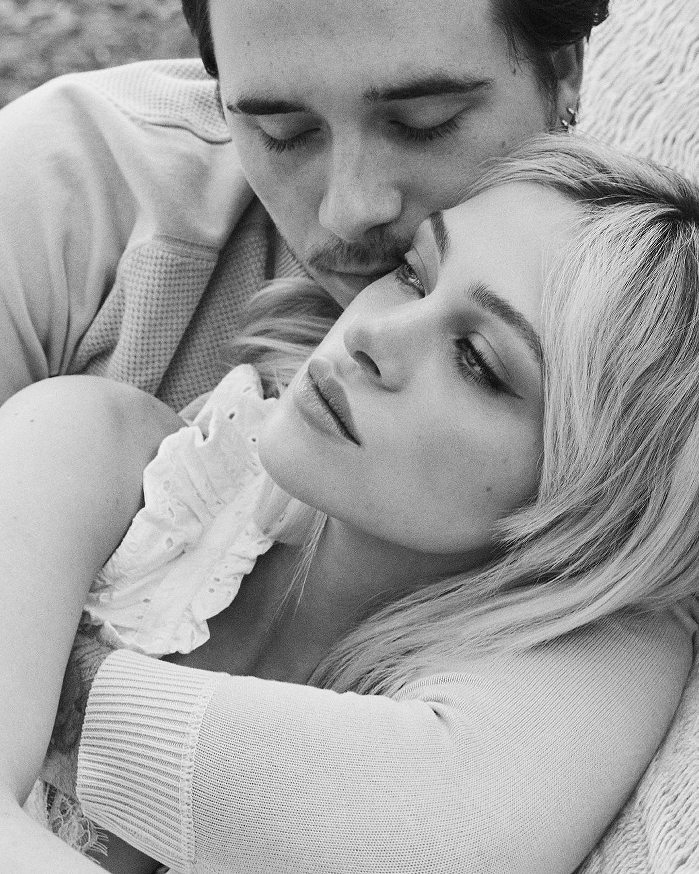 PEPE JEANS | BETWEEN US