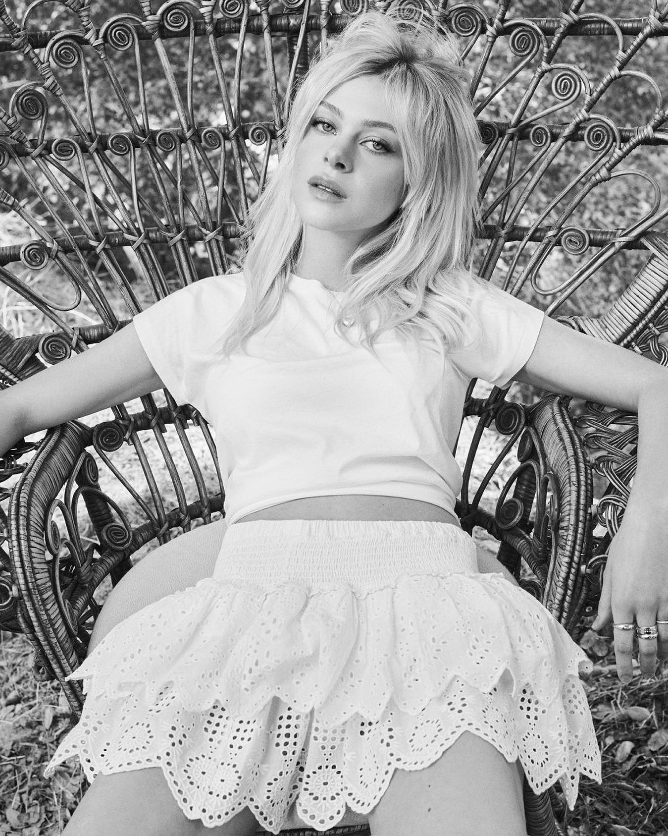 PEPE JEANS | BETWEEN US