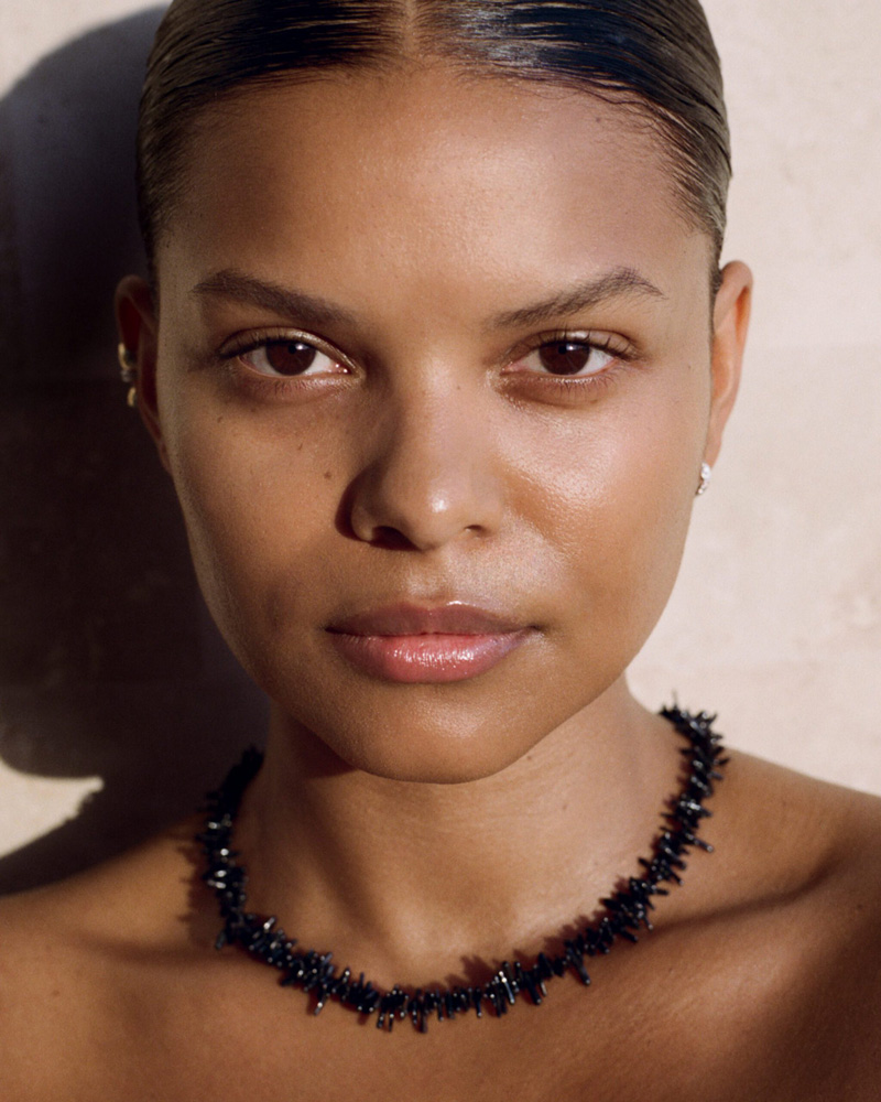 Grazia
