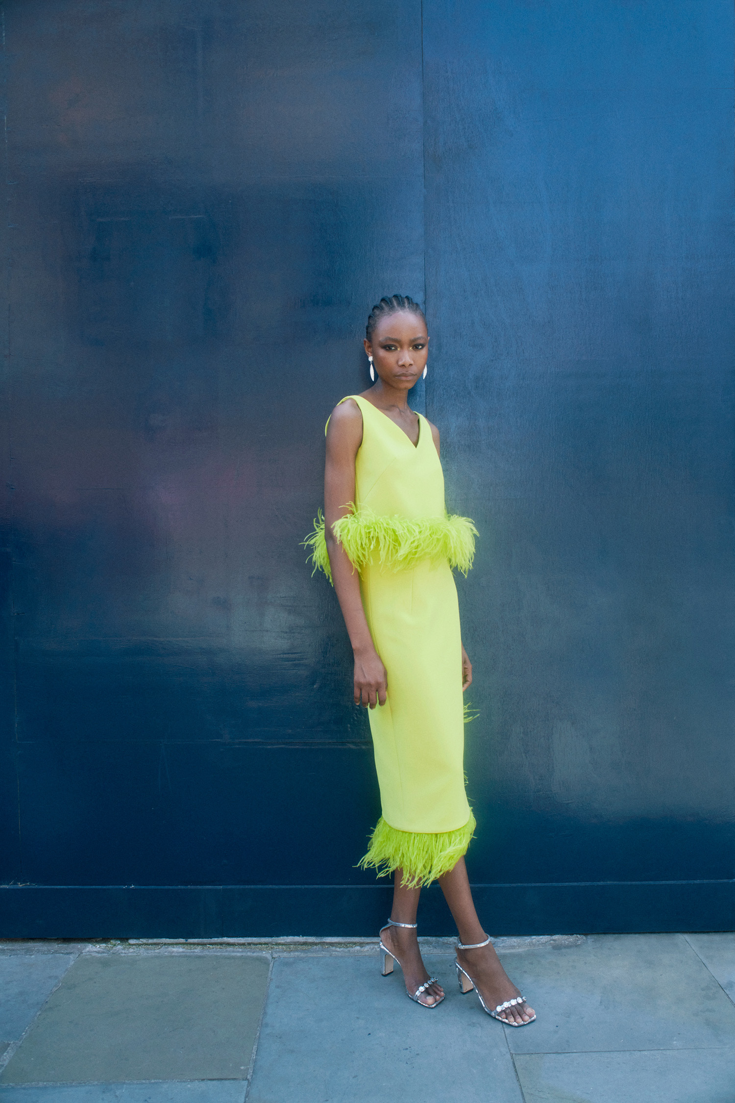 Huishan Zhang Summer 22