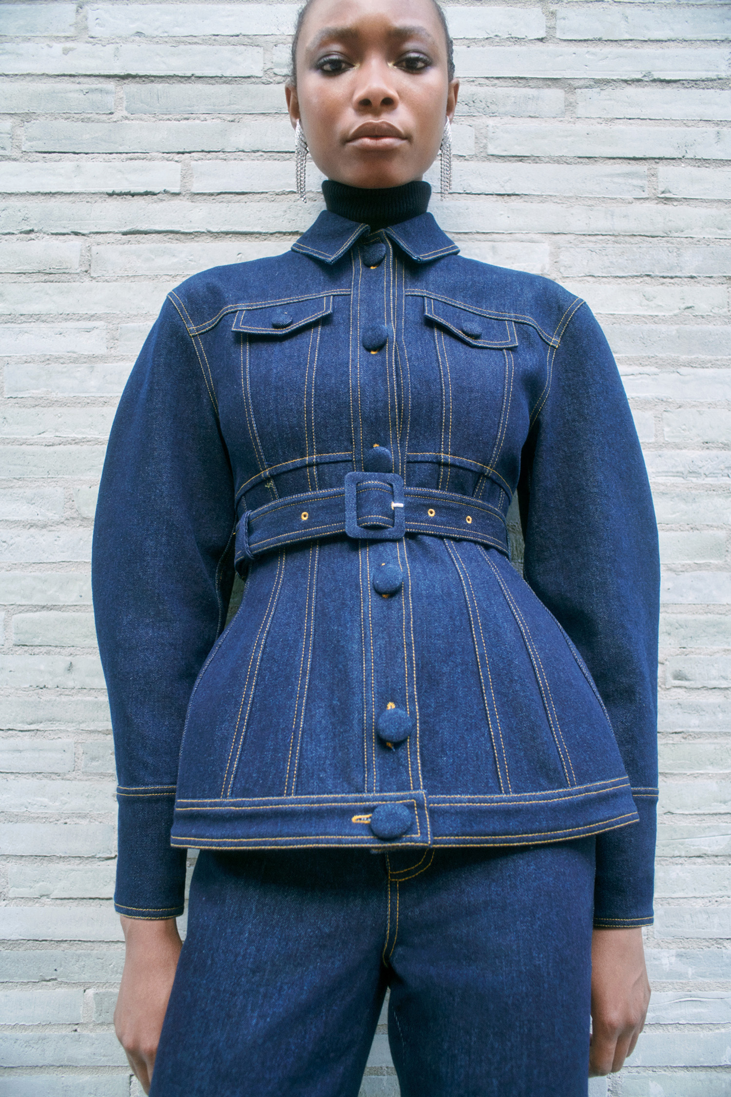 Huishan Zhang Summer 22