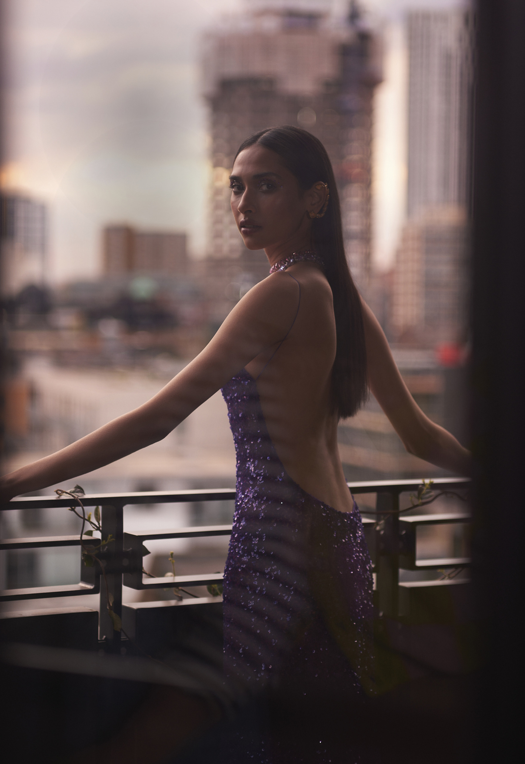 Harper’s Bazaar | 10 THINGS