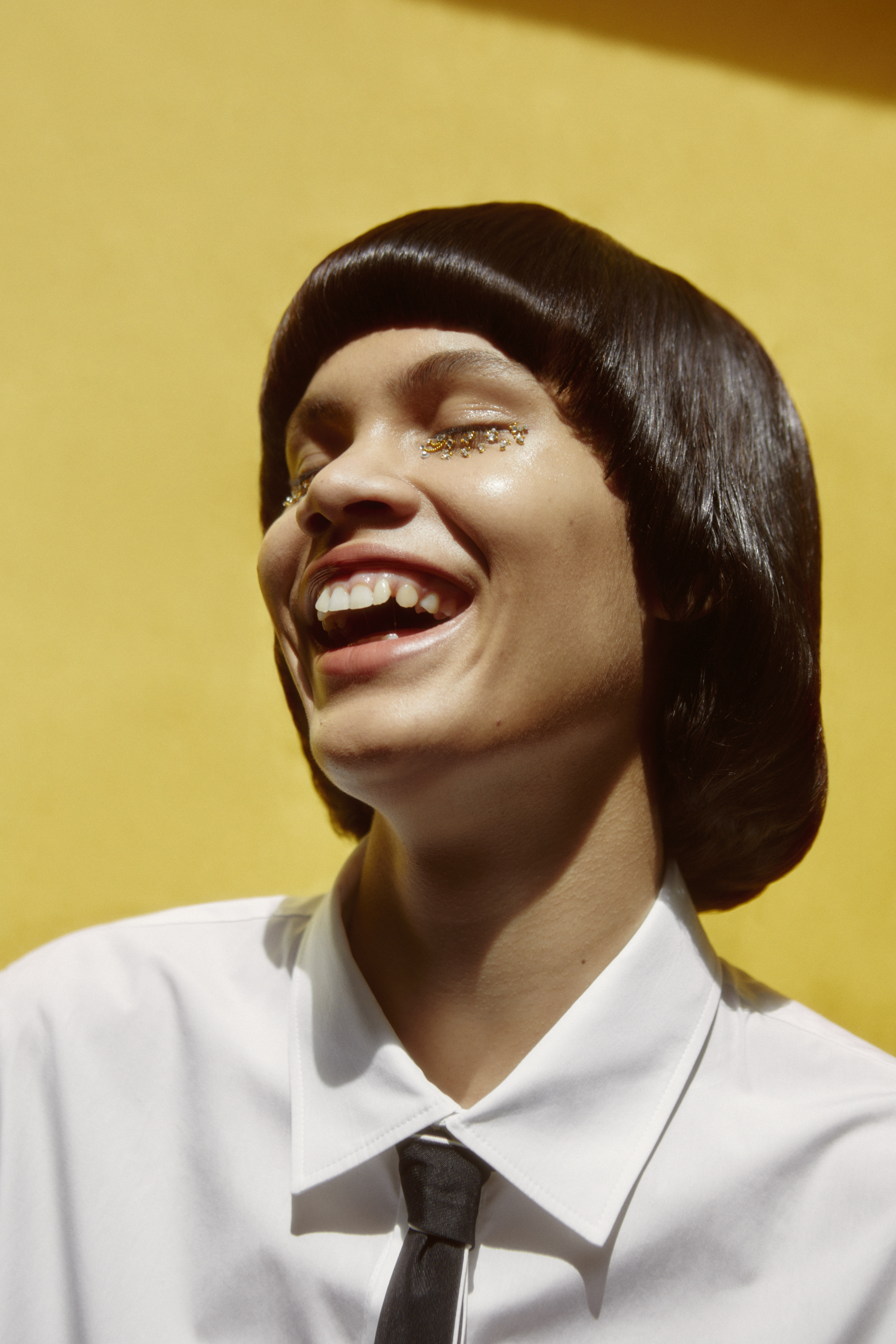 Also Journal