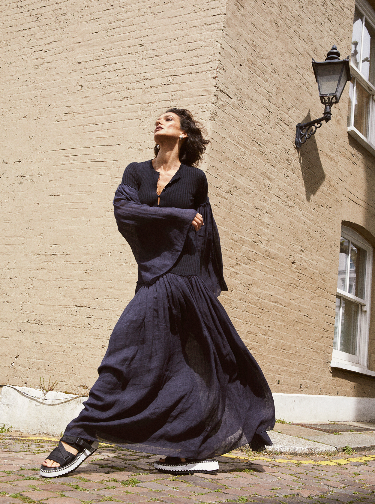 indira varma | Amazing magazine