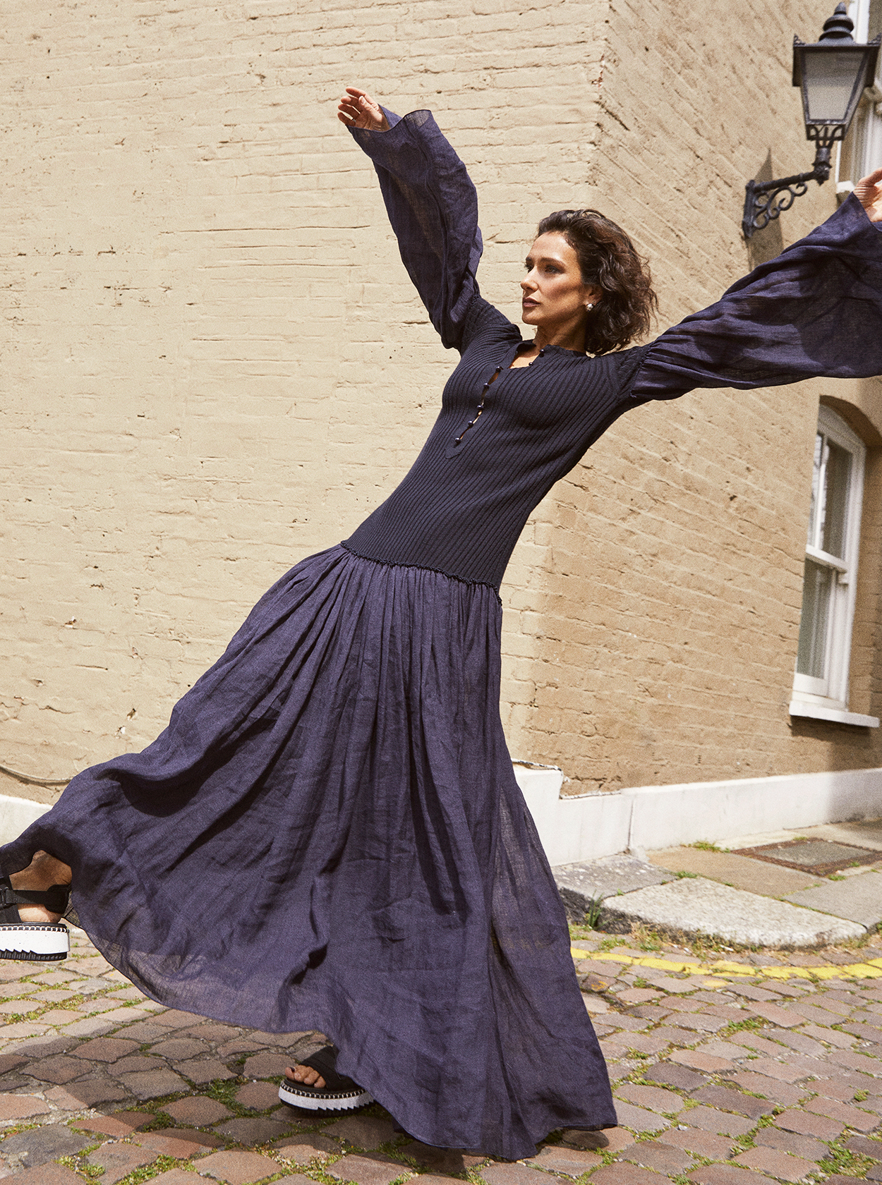 indira varma | Amazing magazine