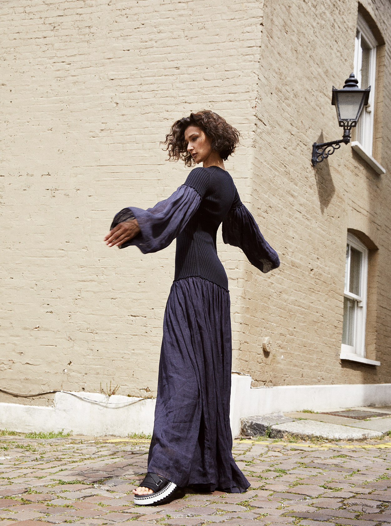 indira varma | Amazing magazine