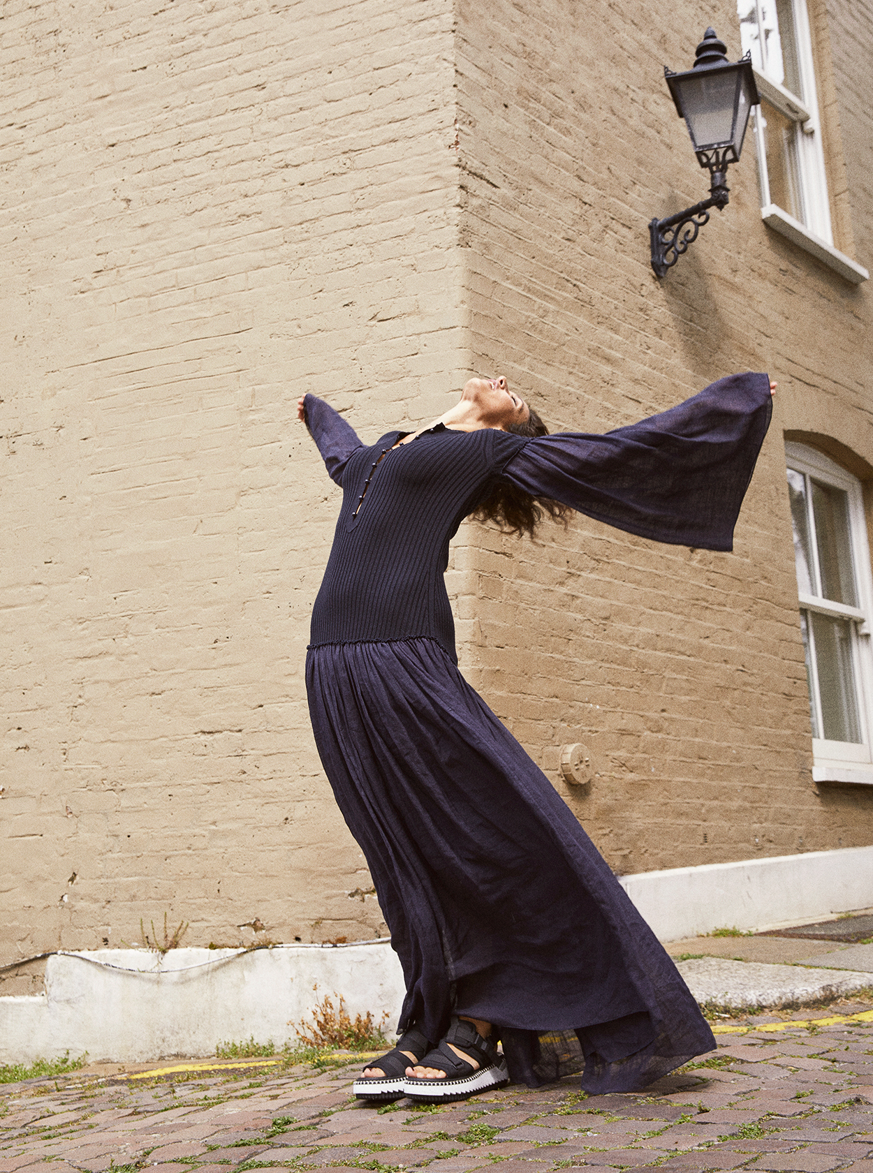 indira varma | Amazing magazine