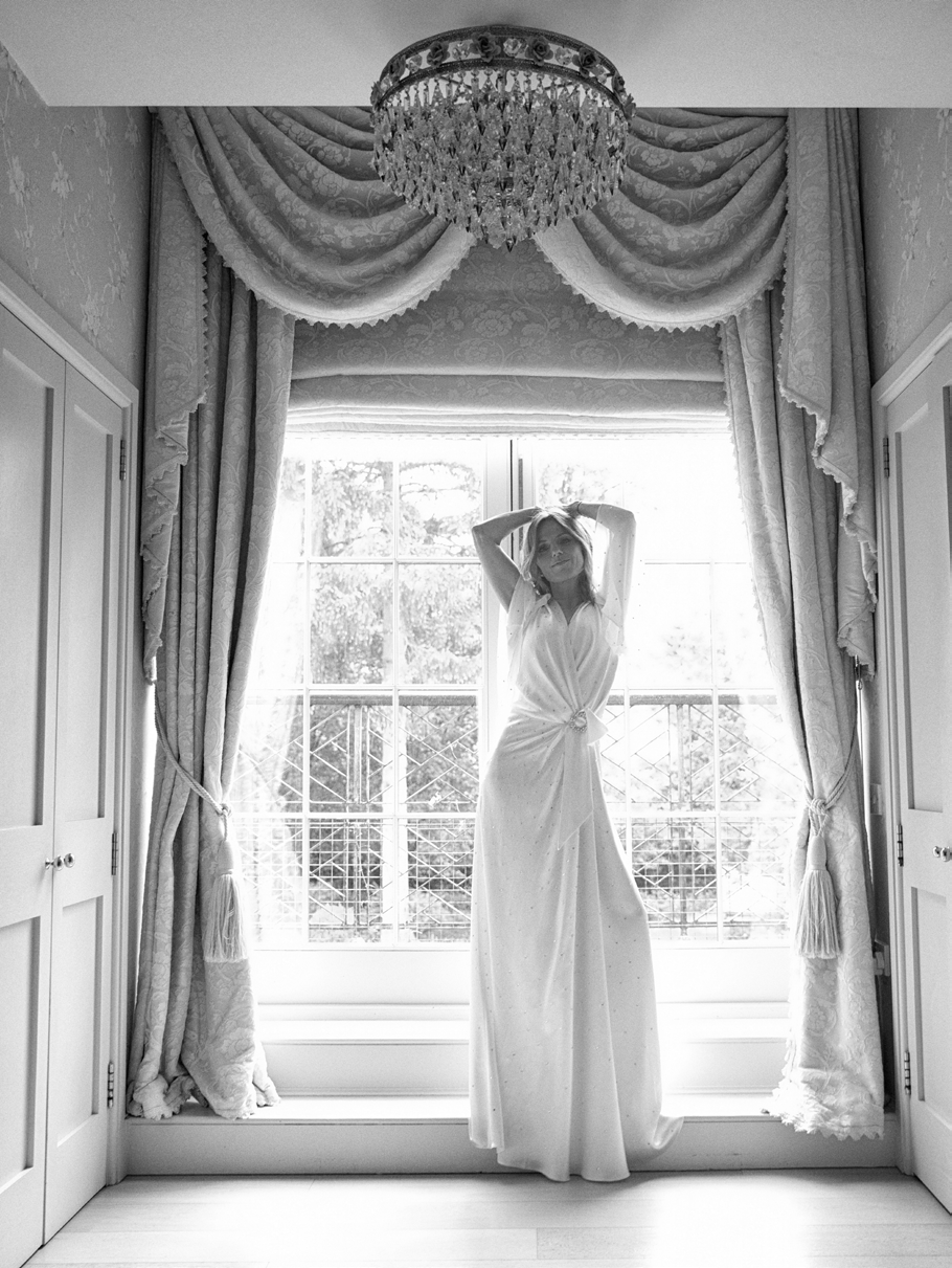 Amazing Magazine | Geri Halliwell-Horner