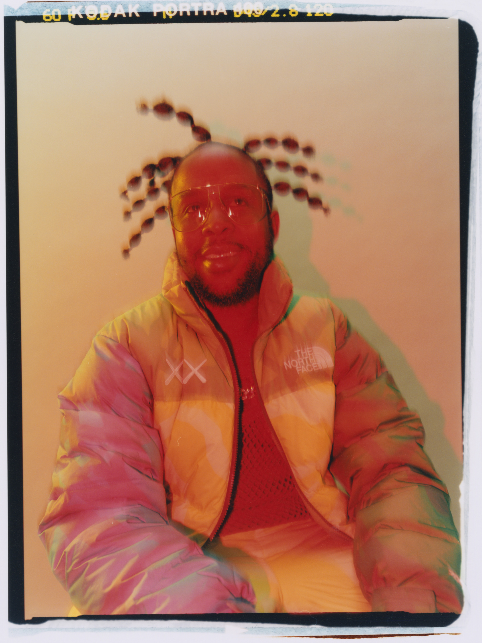 Popcaan | CLASH Magazine