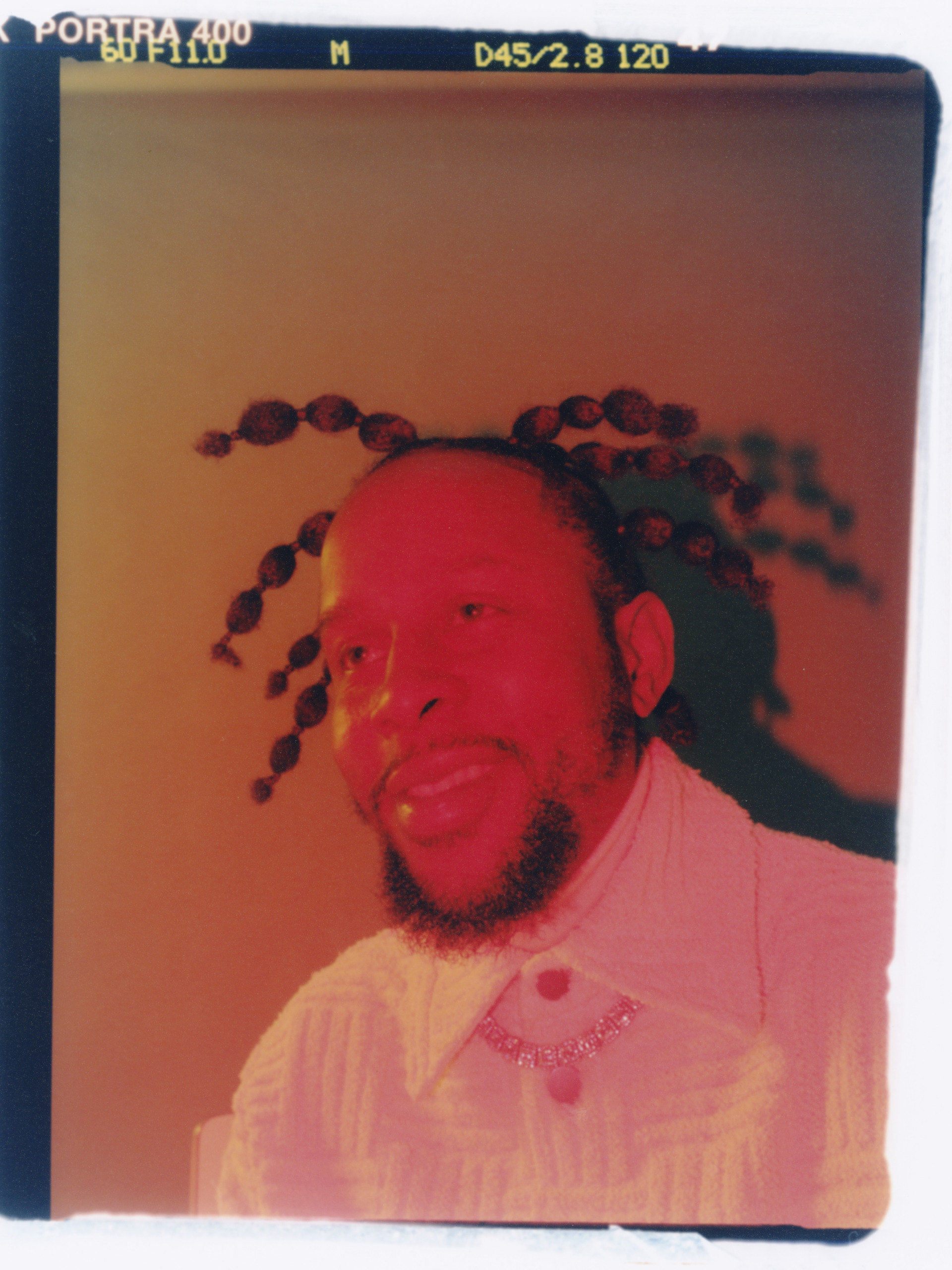 Popcaan | CLASH Magazine