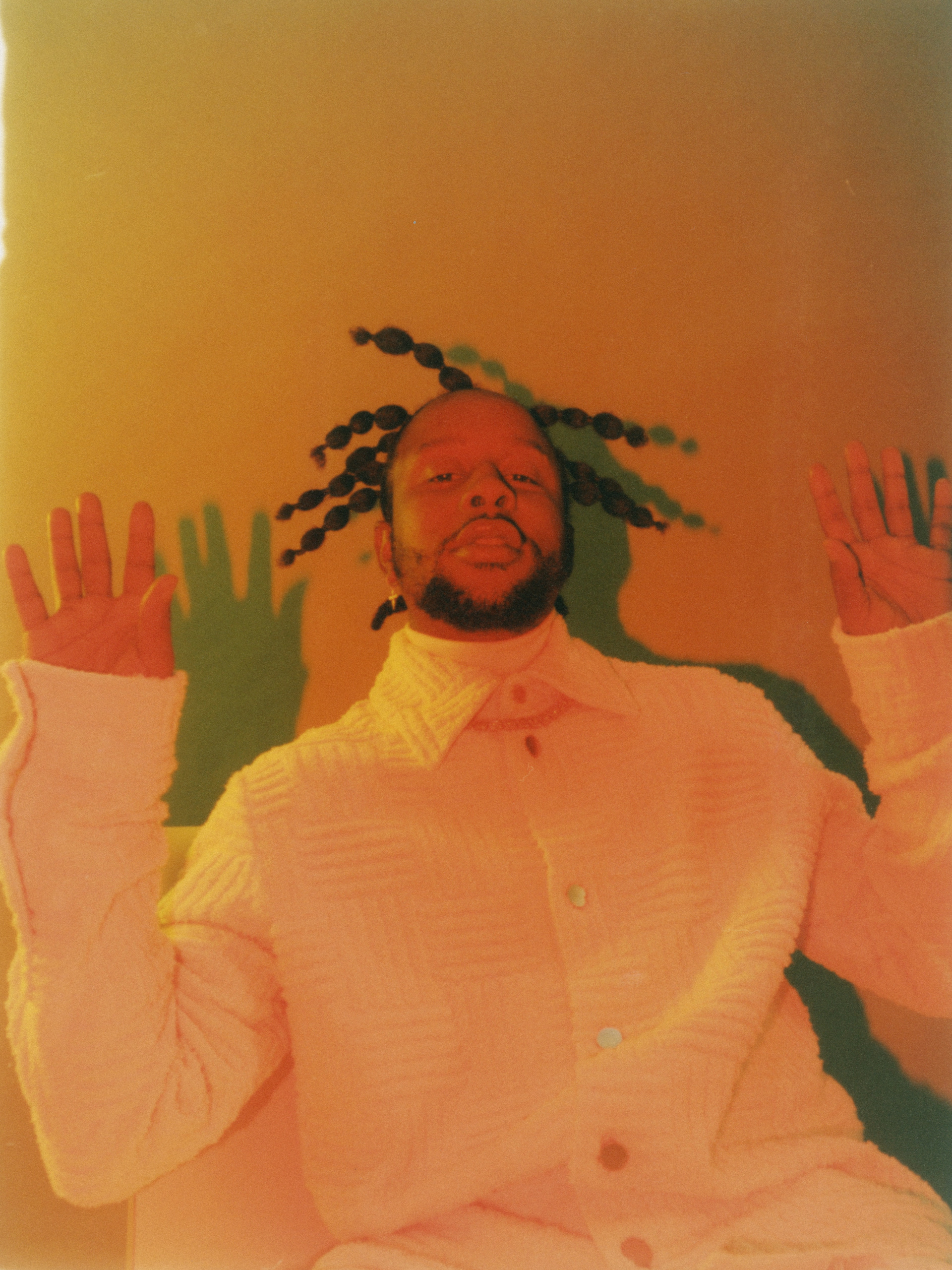 Popcaan | CLASH Magazine