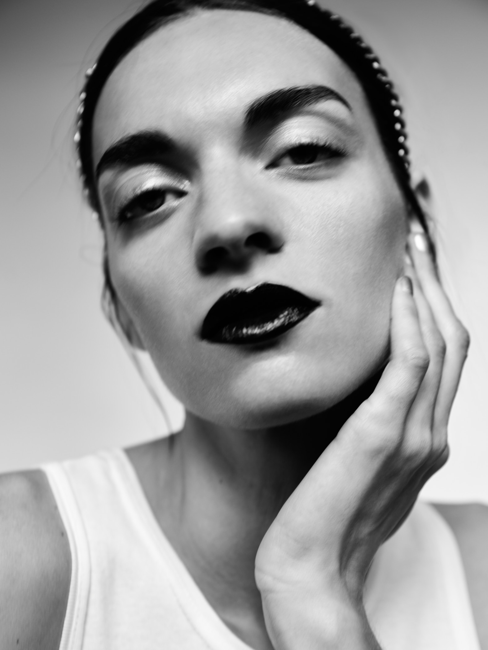 L’Officiel Lithuania