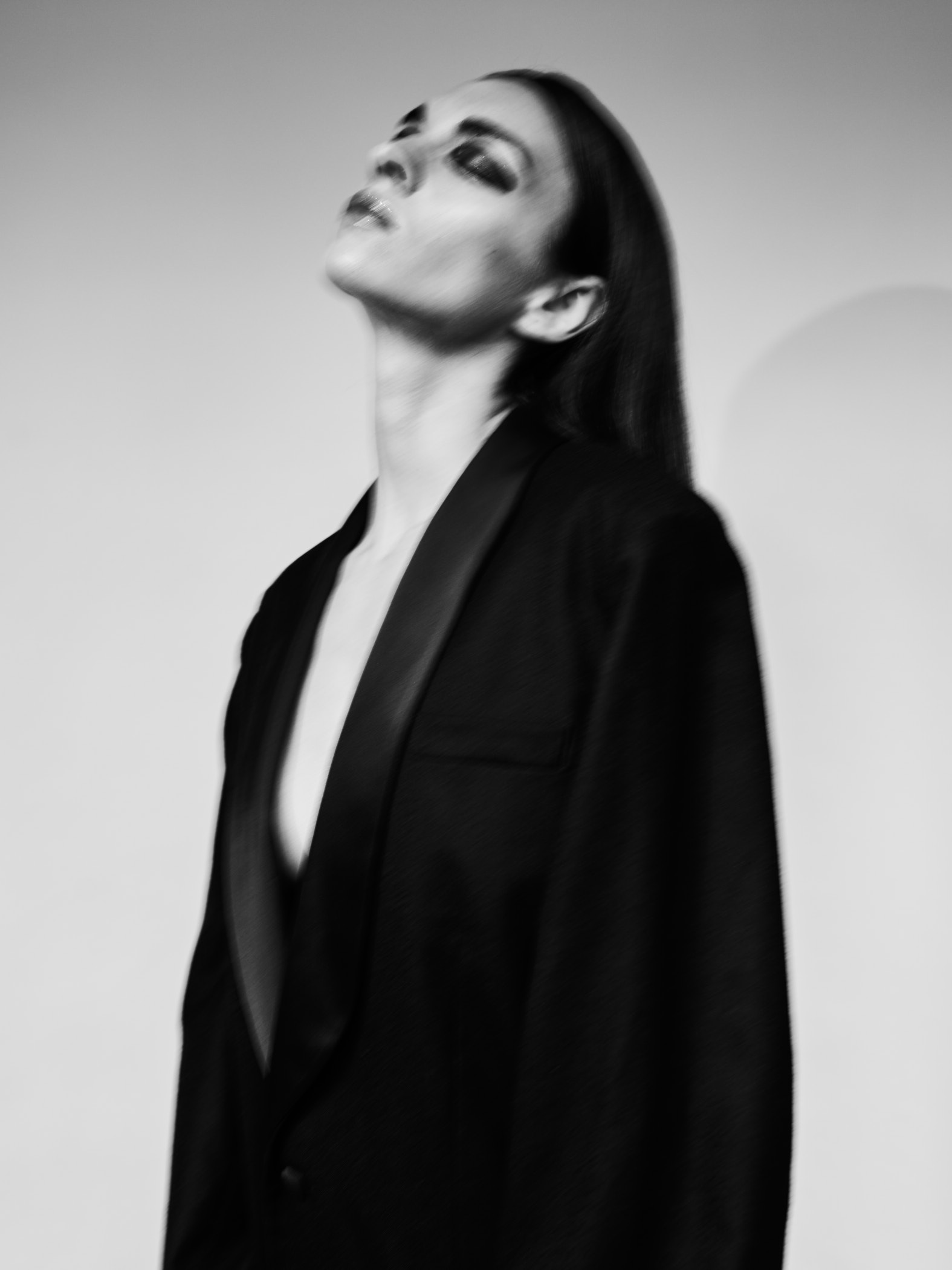 L’Officiel Lithuania