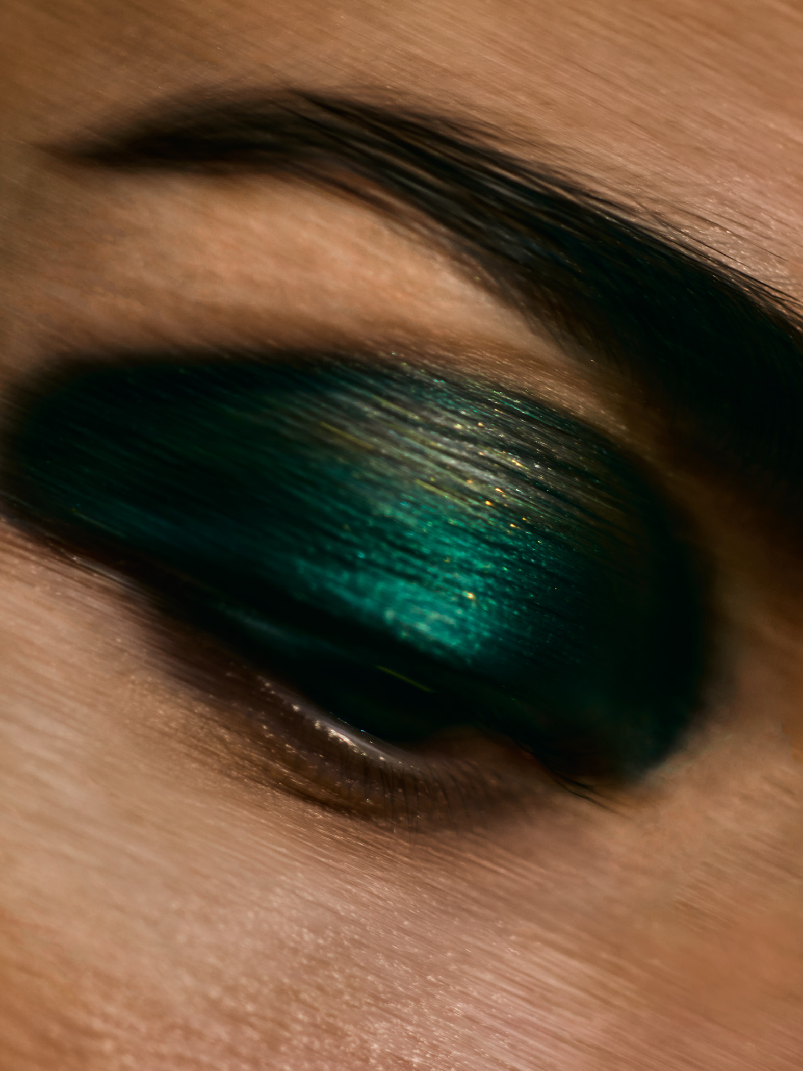 L’Officiel Lithuania