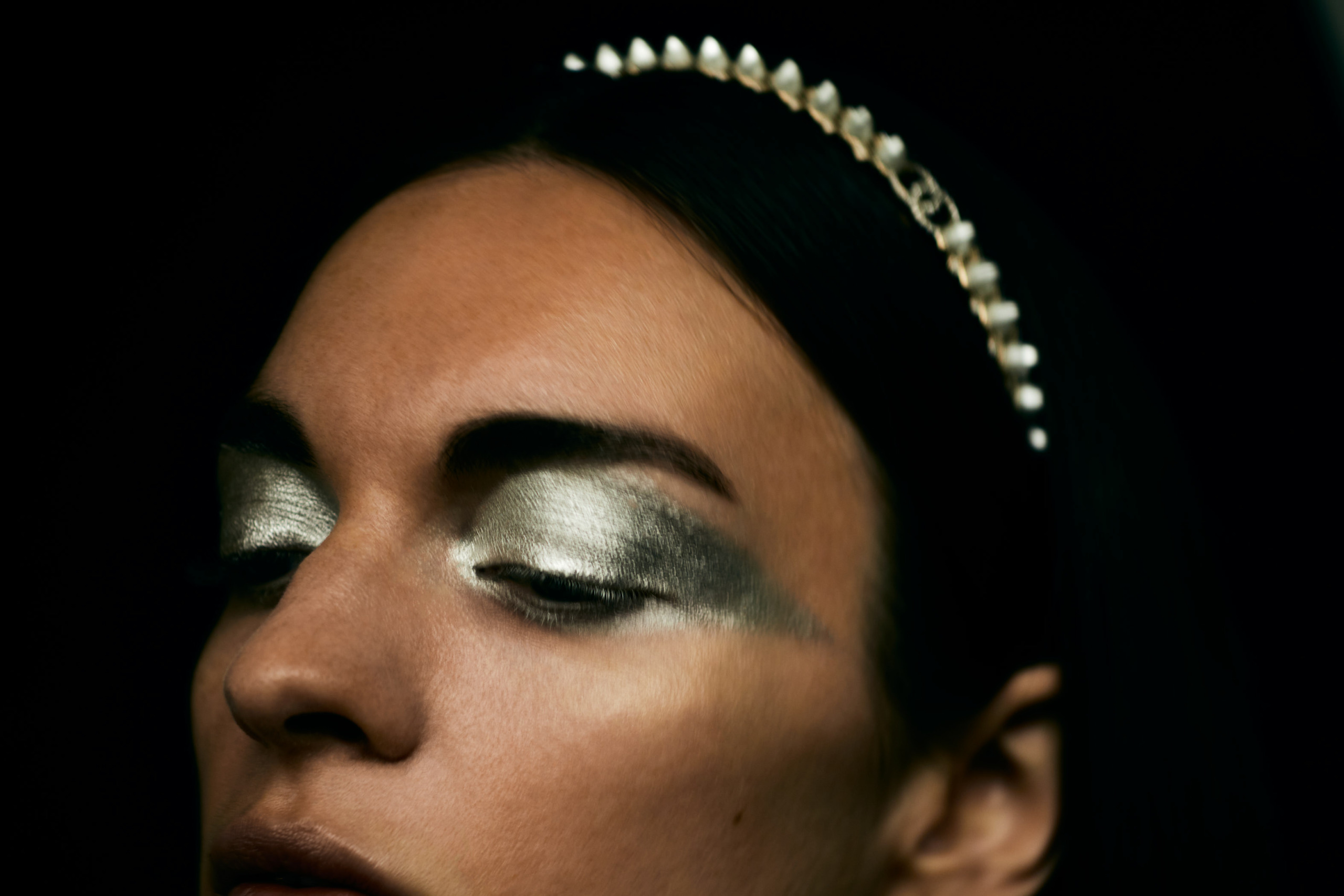 L’Officiel Lithuania