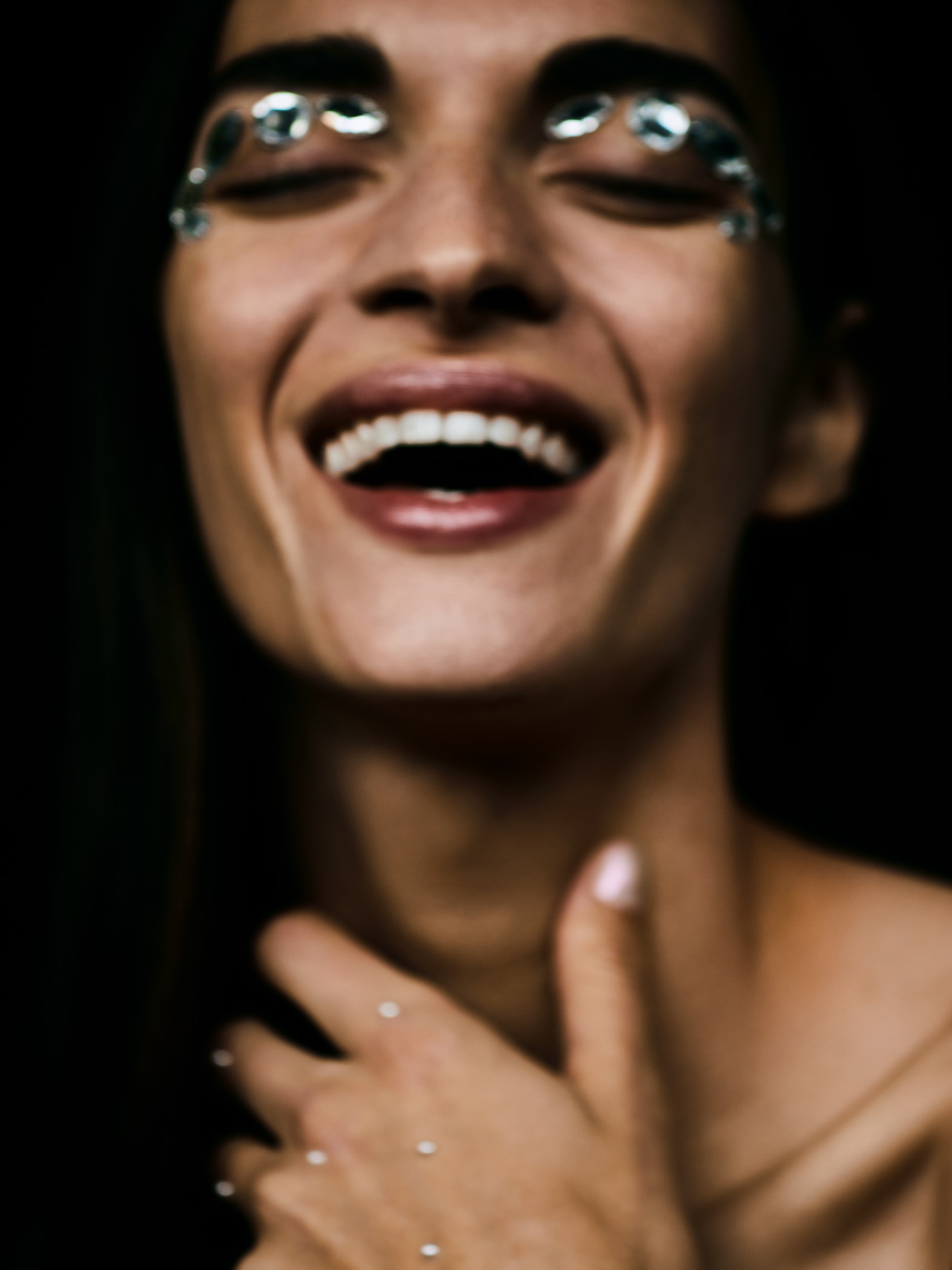 L’Officiel Lithuania