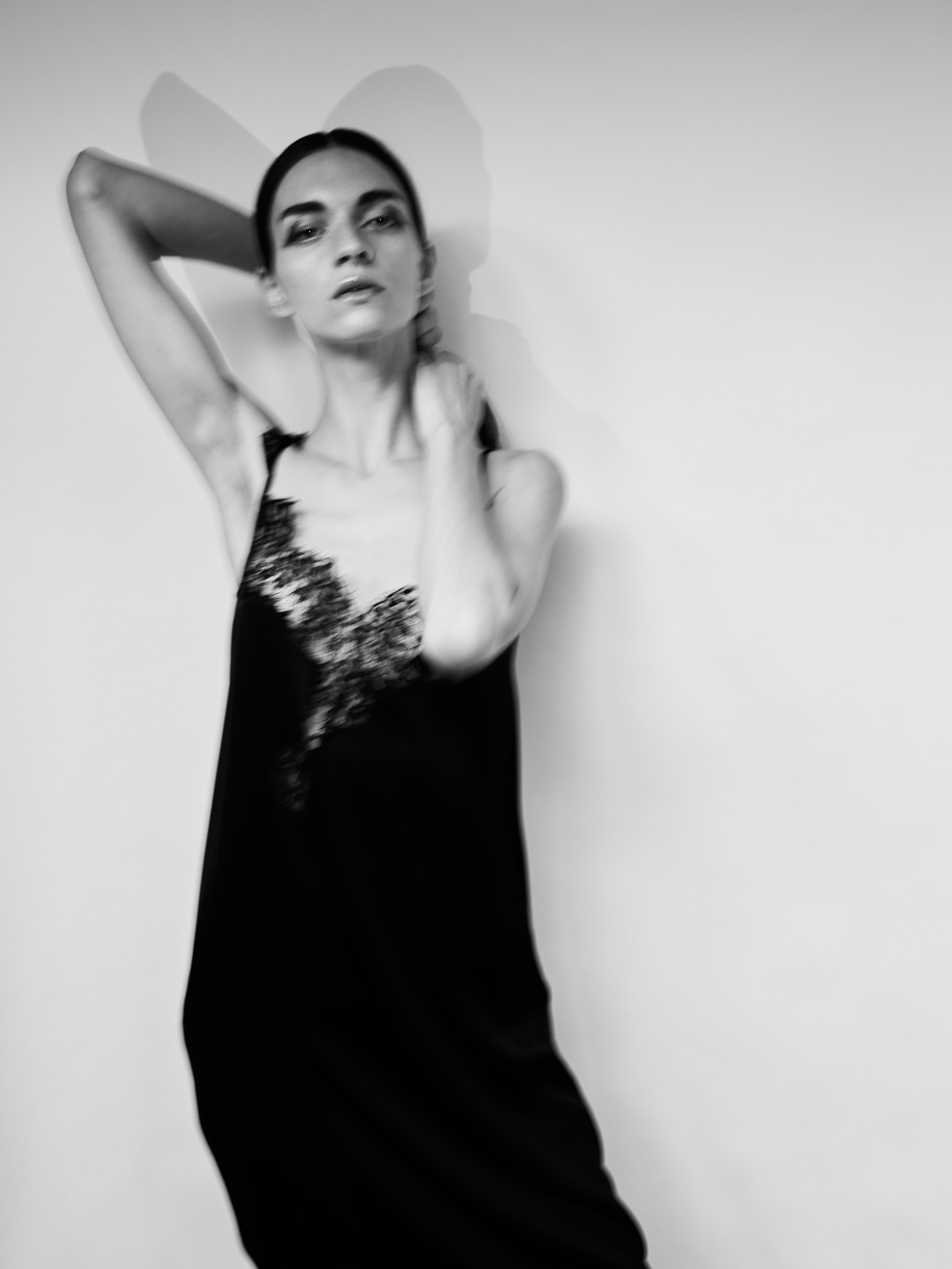 L’Officiel Lithuania