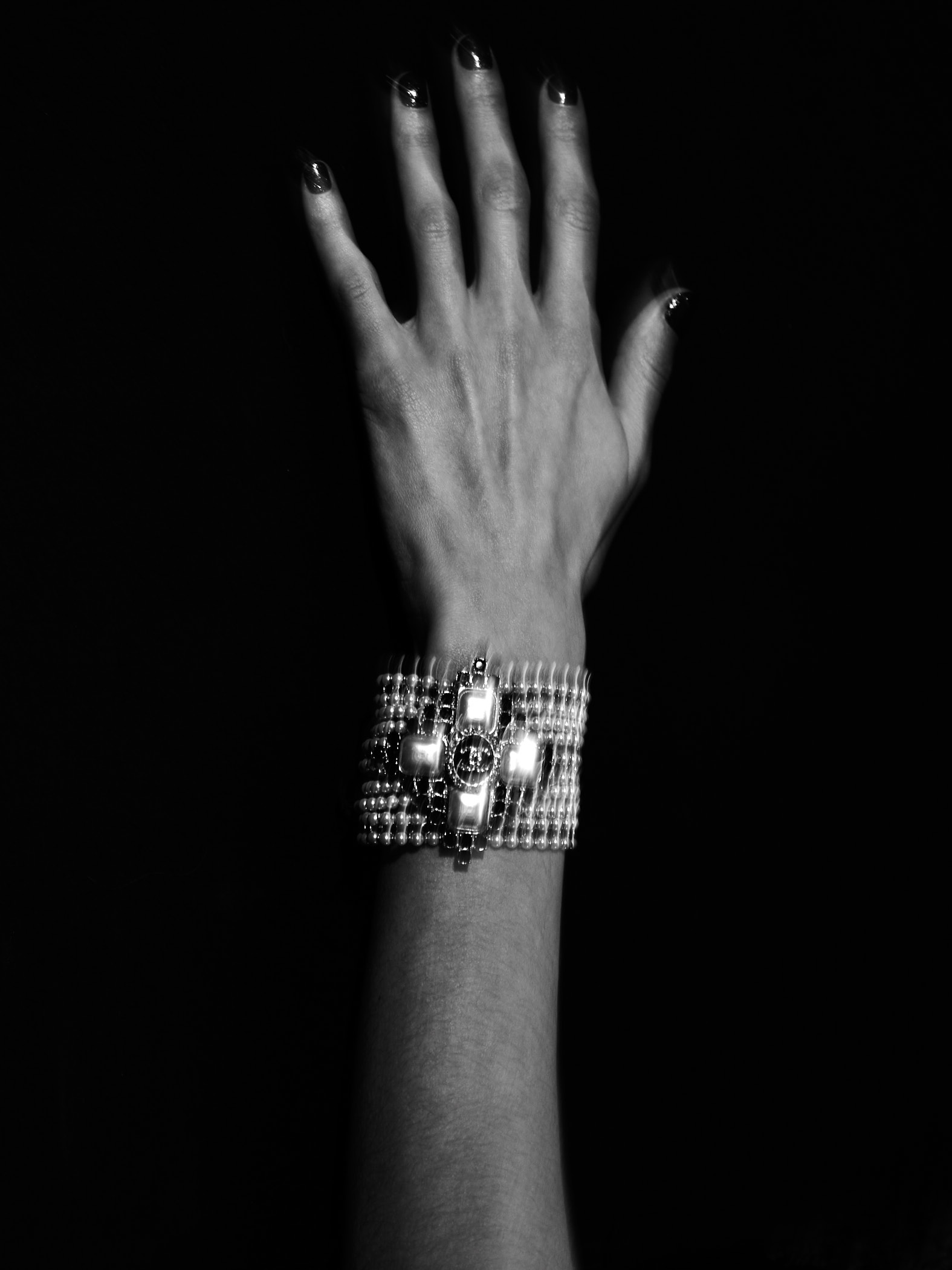 L’Officiel Lithuania