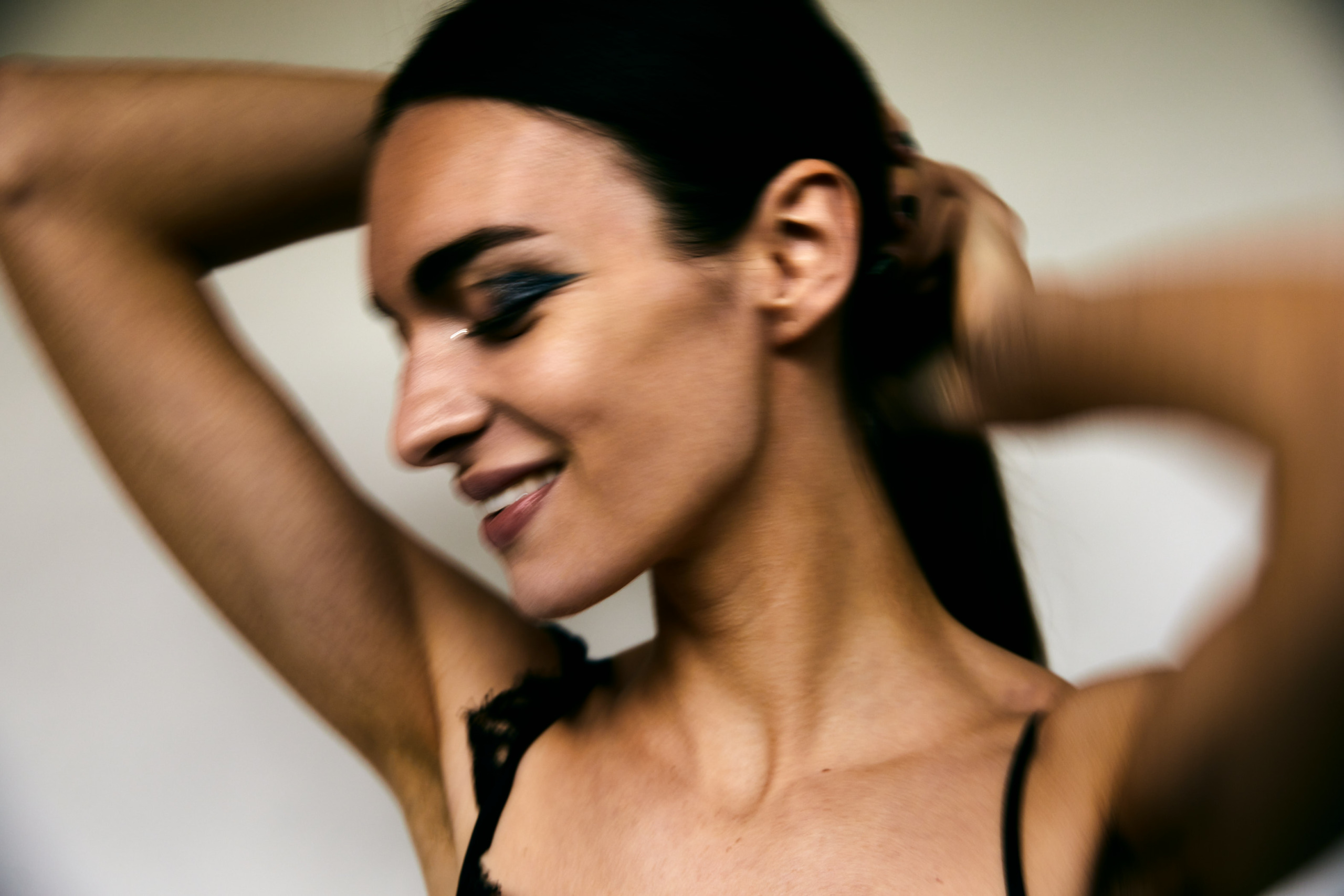 L’Officiel Lithuania