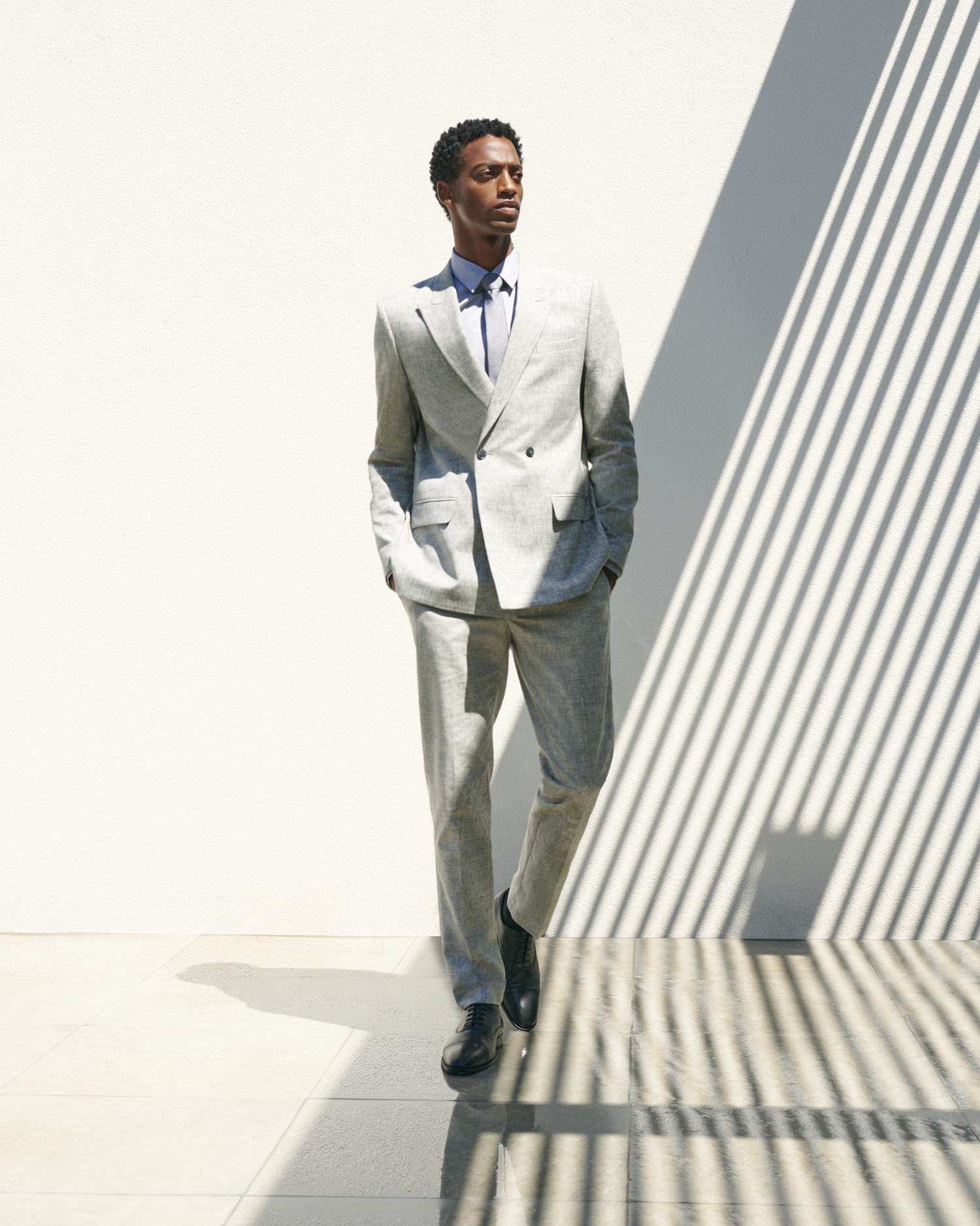 RIVER ISLAND | SS22 menswear
