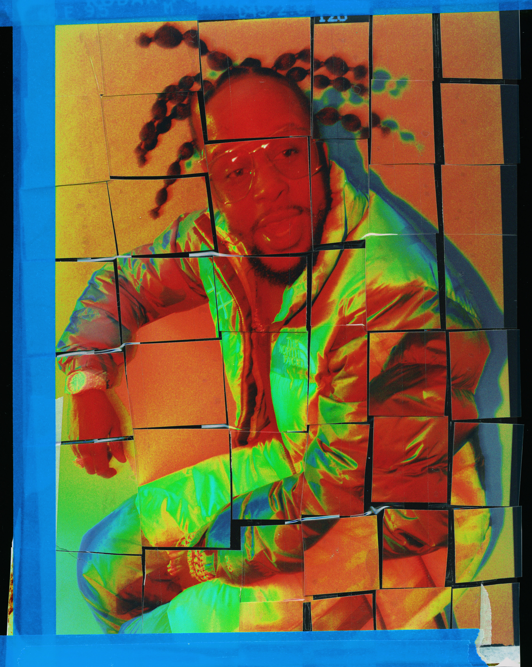 Popcaan | CLASH Magazine