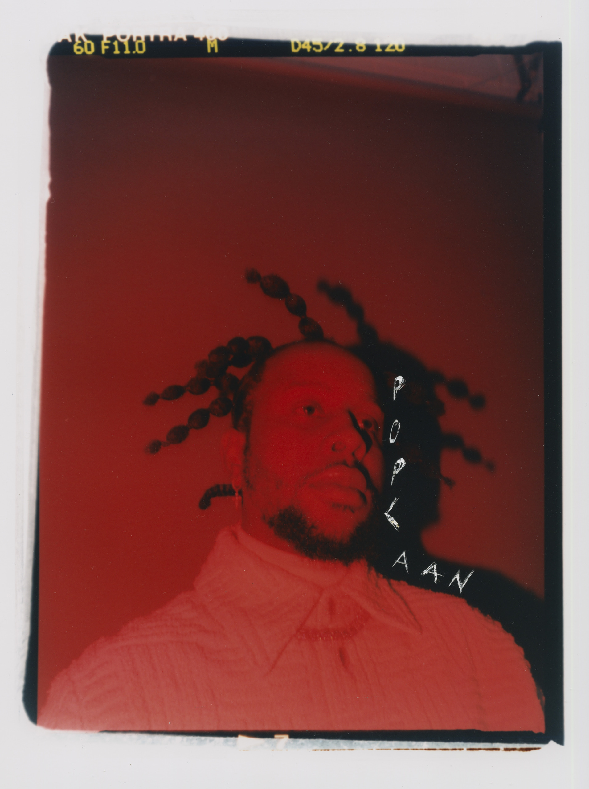 Popcaan | CLASH Magazine