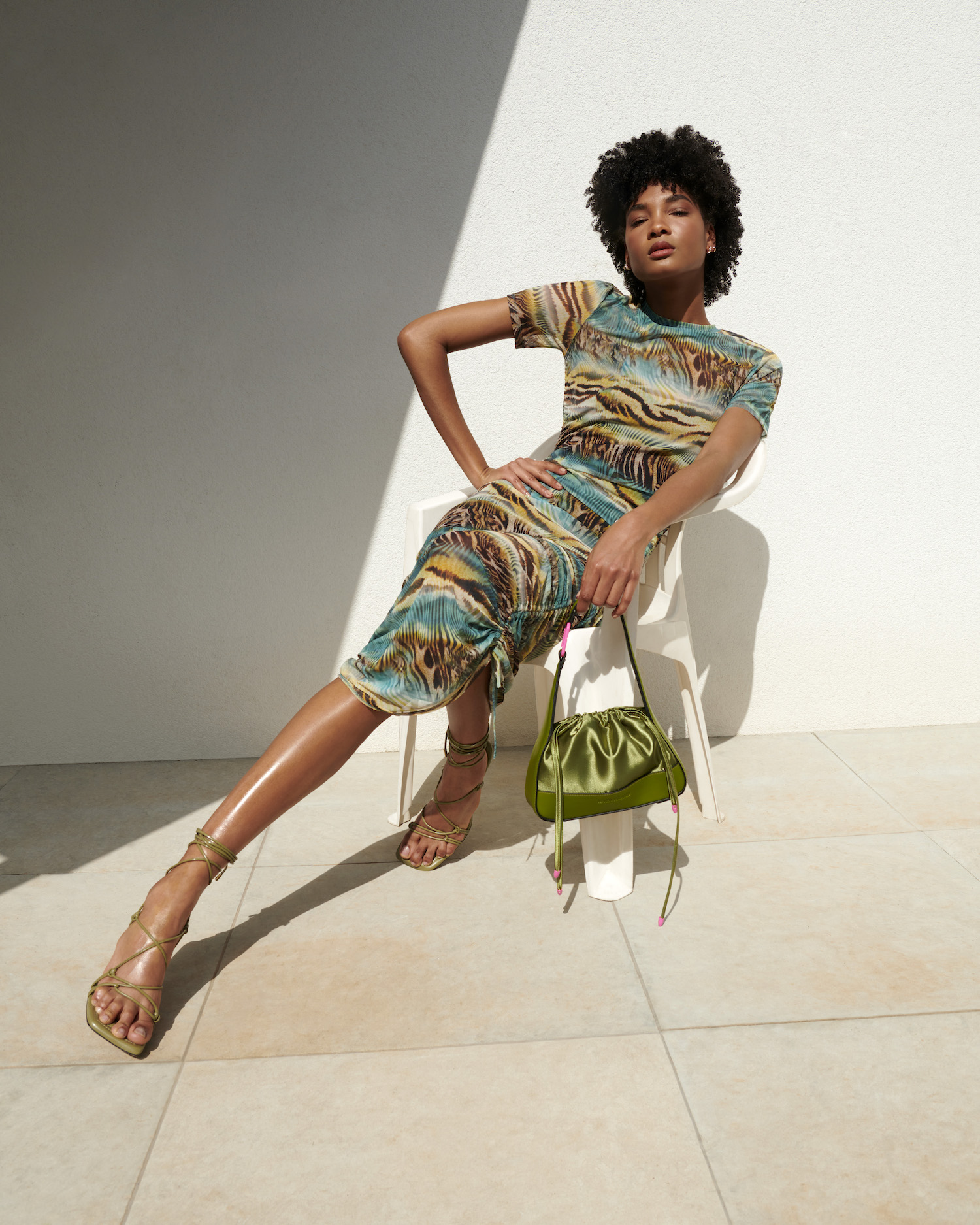 river island | ss22 womenswear