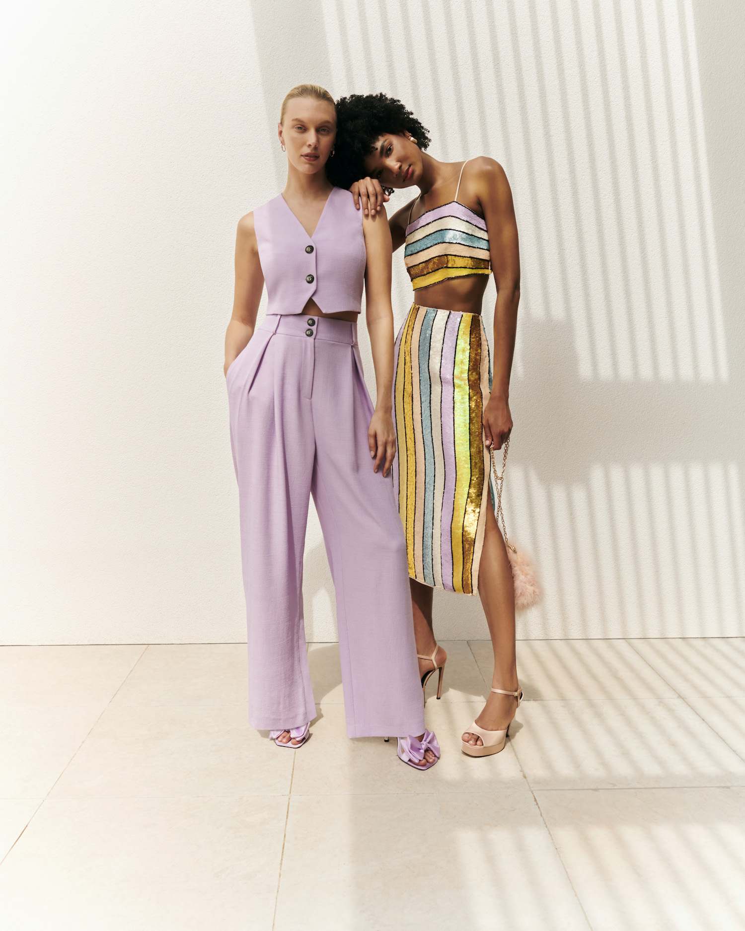 river island | ss22 womenswear