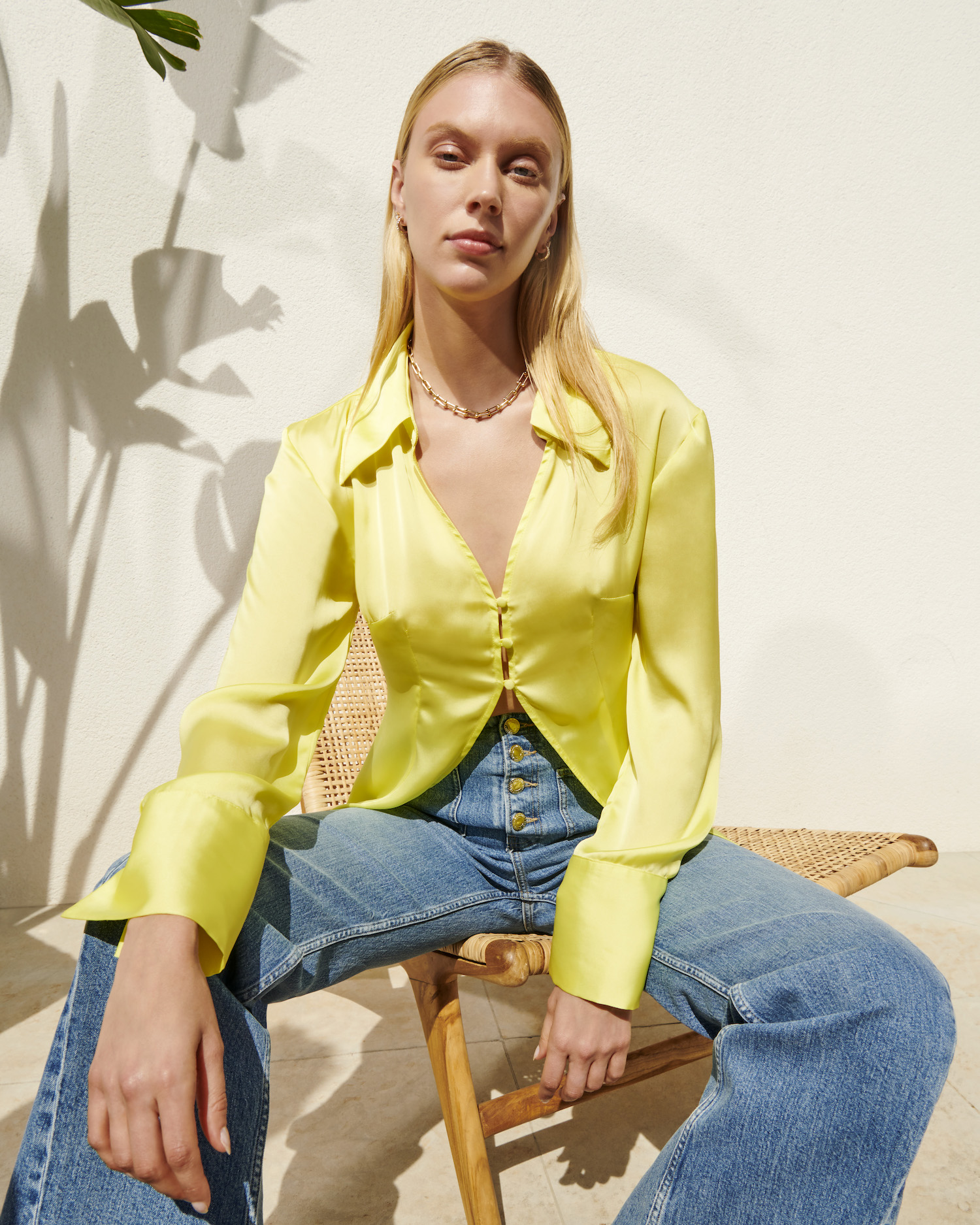 river island | ss22 womenswear