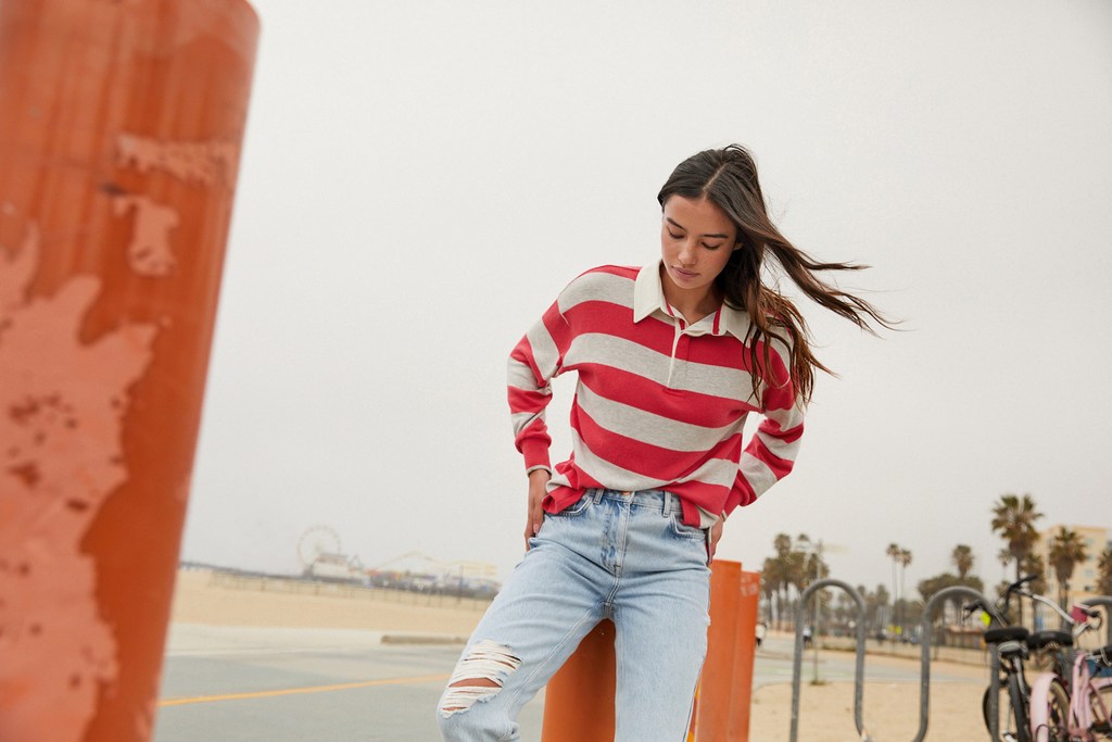 Kelsey Merritt | next