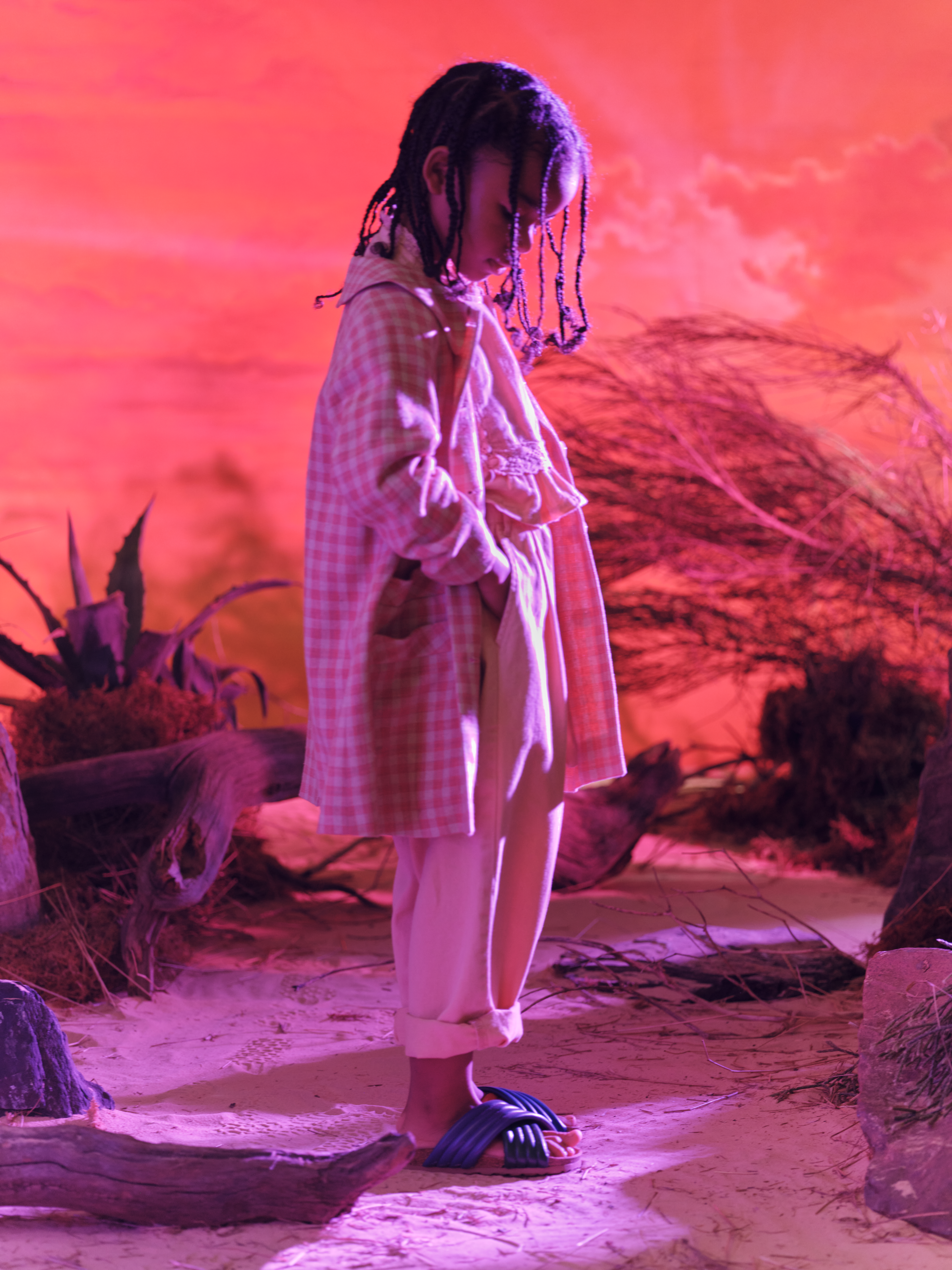 Lemon Mag