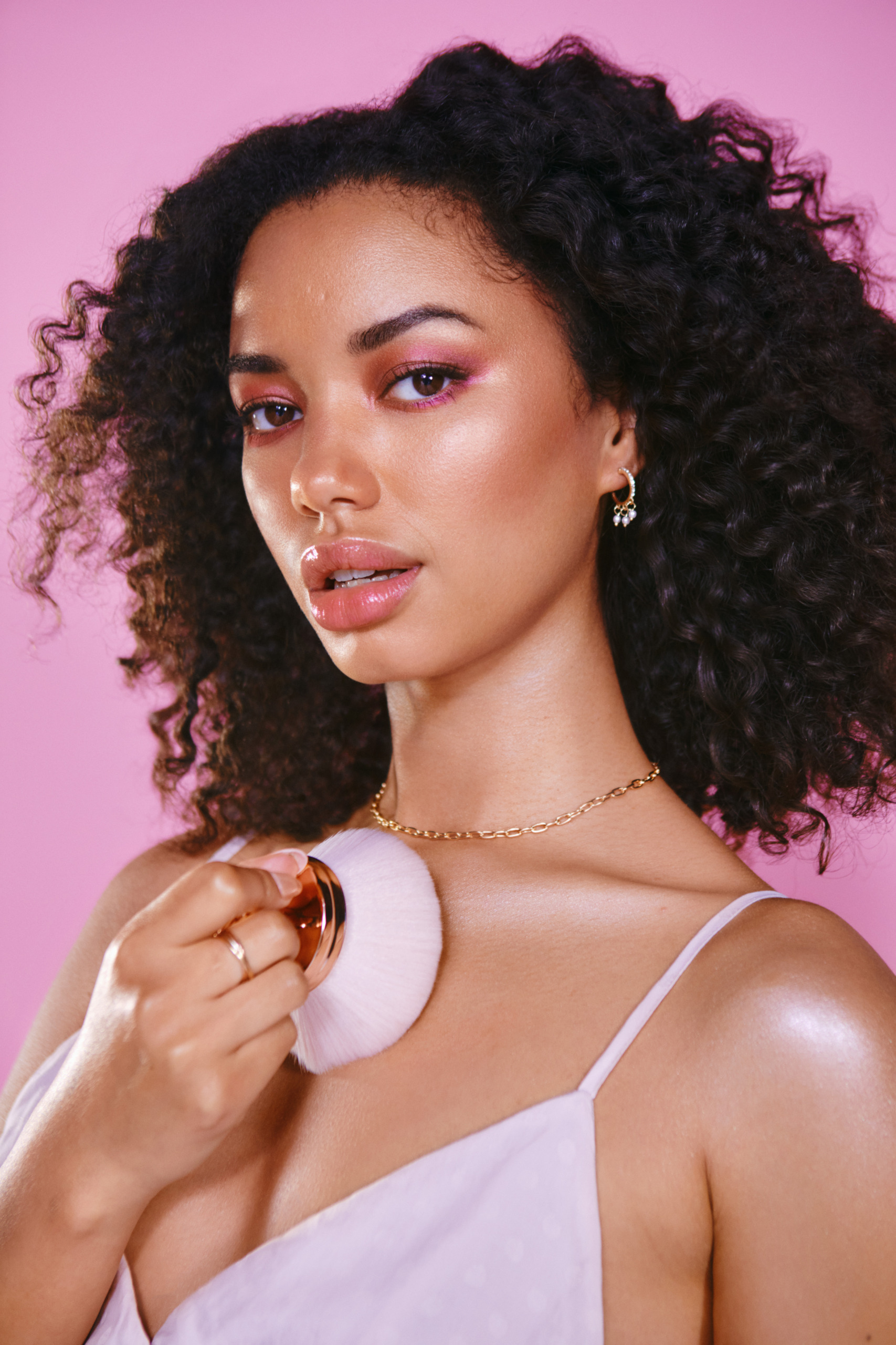 Primark | Sweet Talk