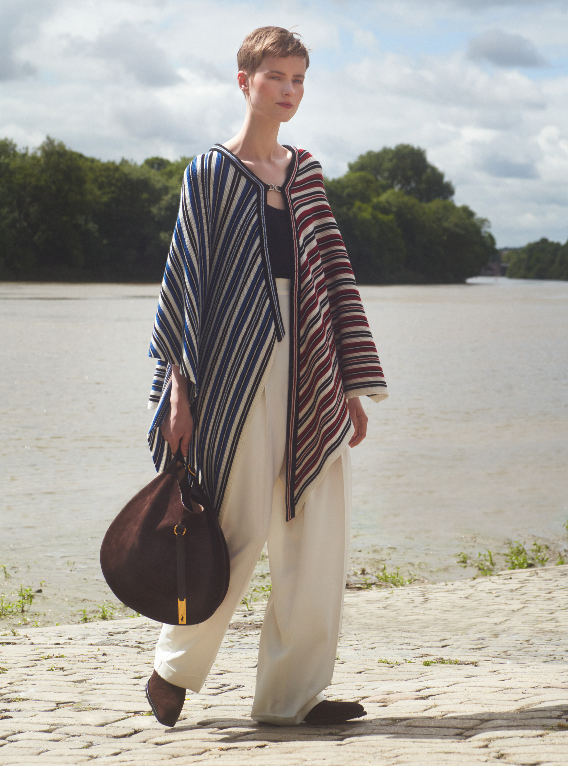 Harper’s Bazaar | 10 Things