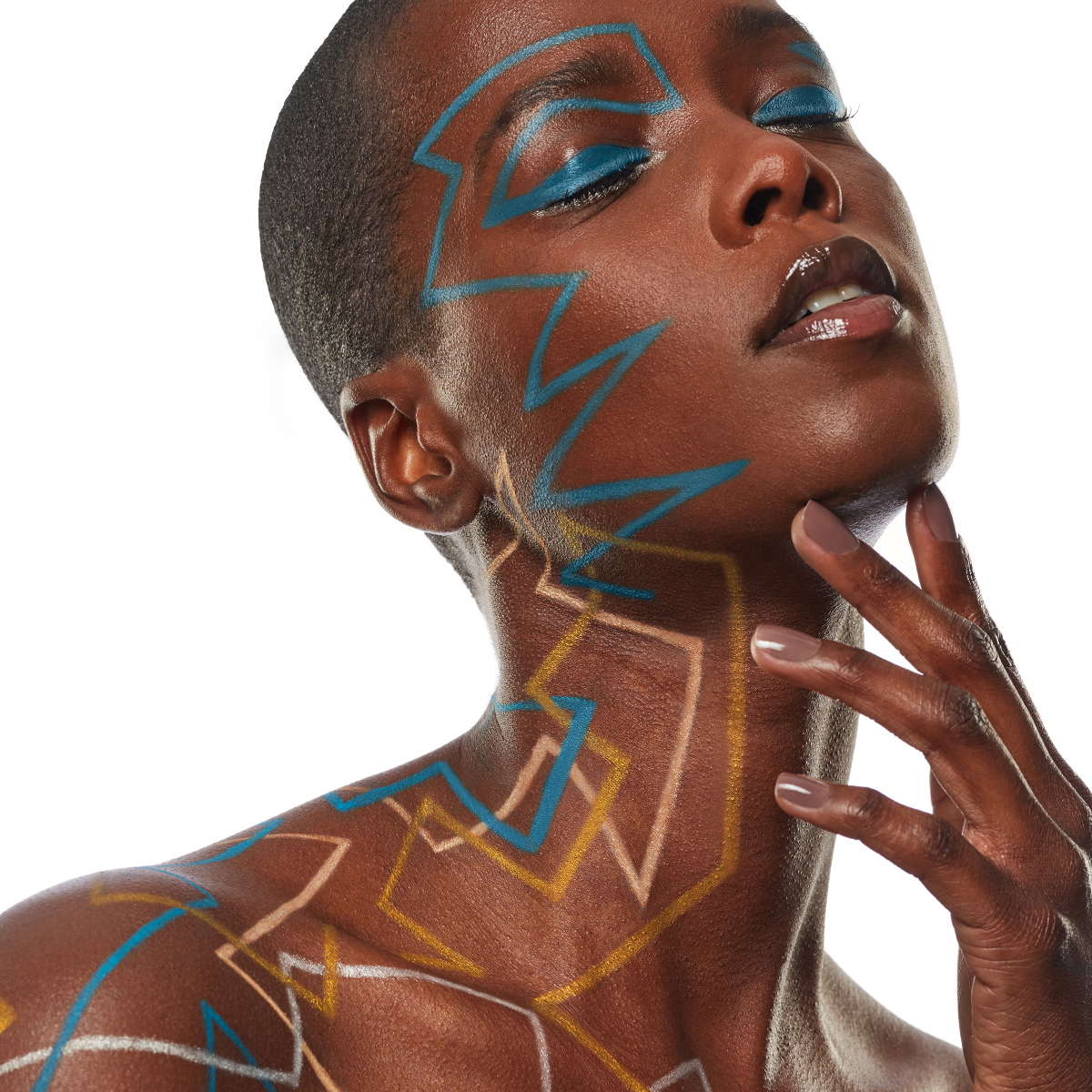 Illamasqua