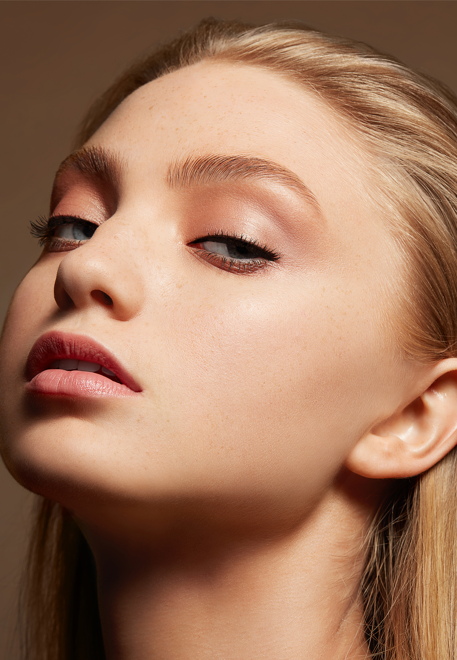 Illamasqua
