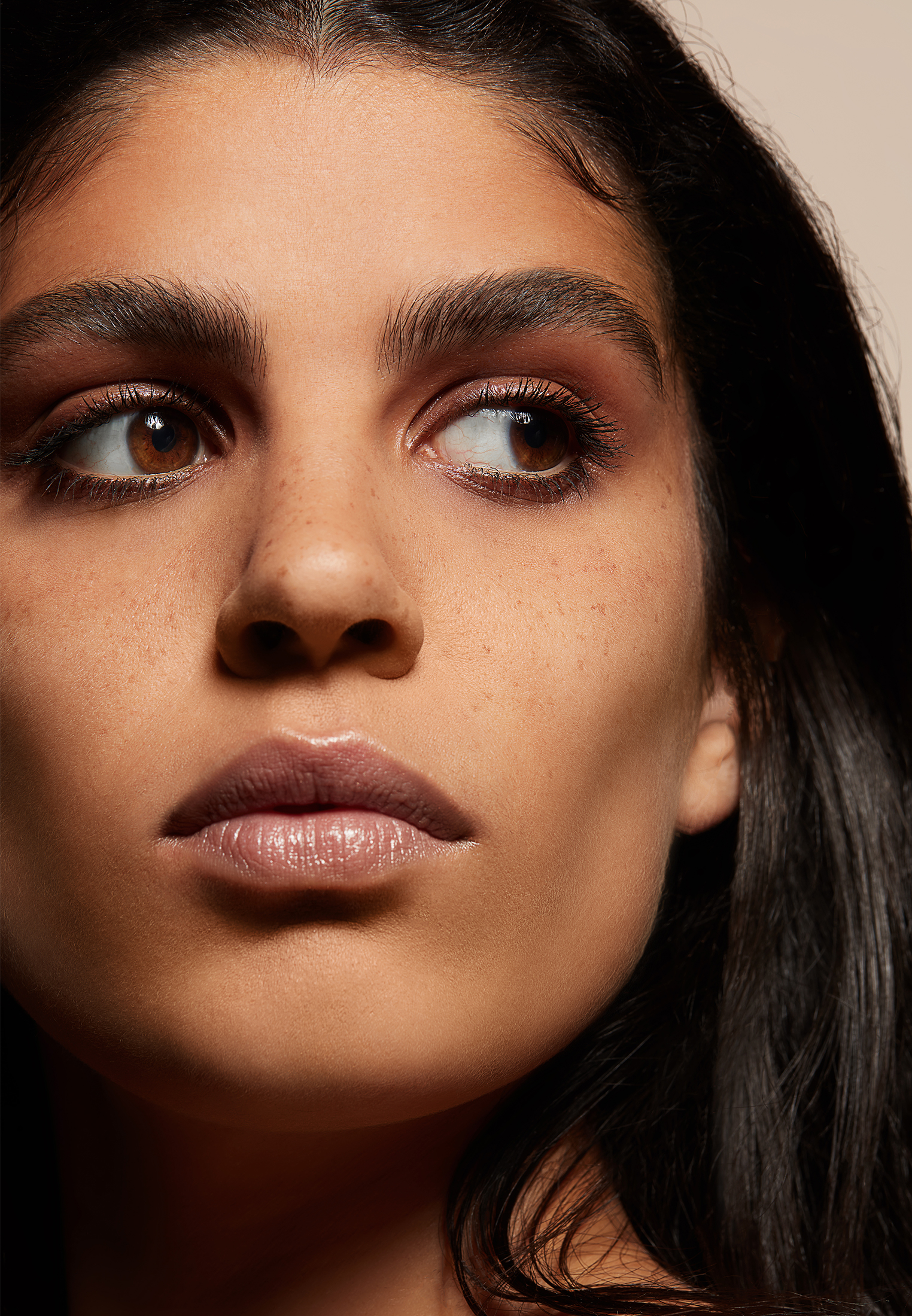 Illamasqua