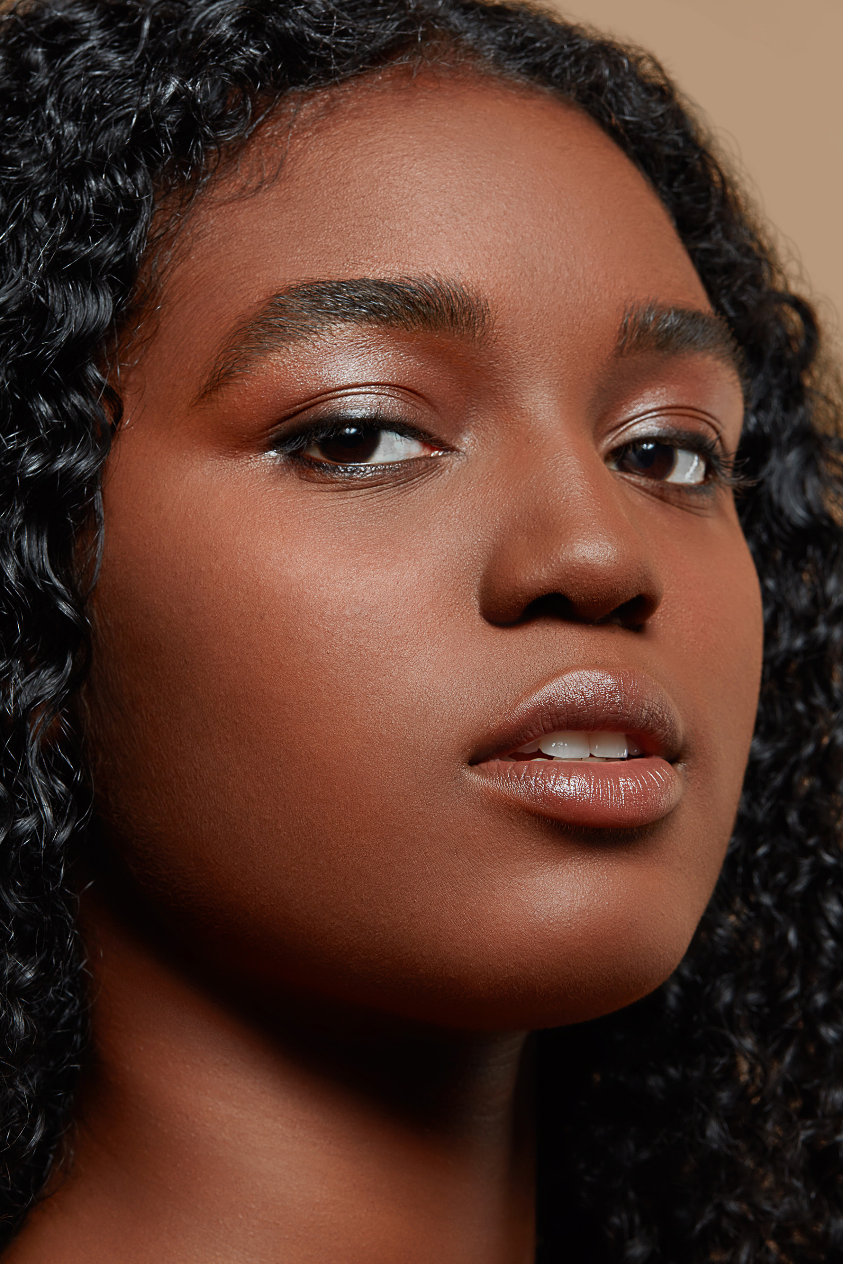 Illamasqua