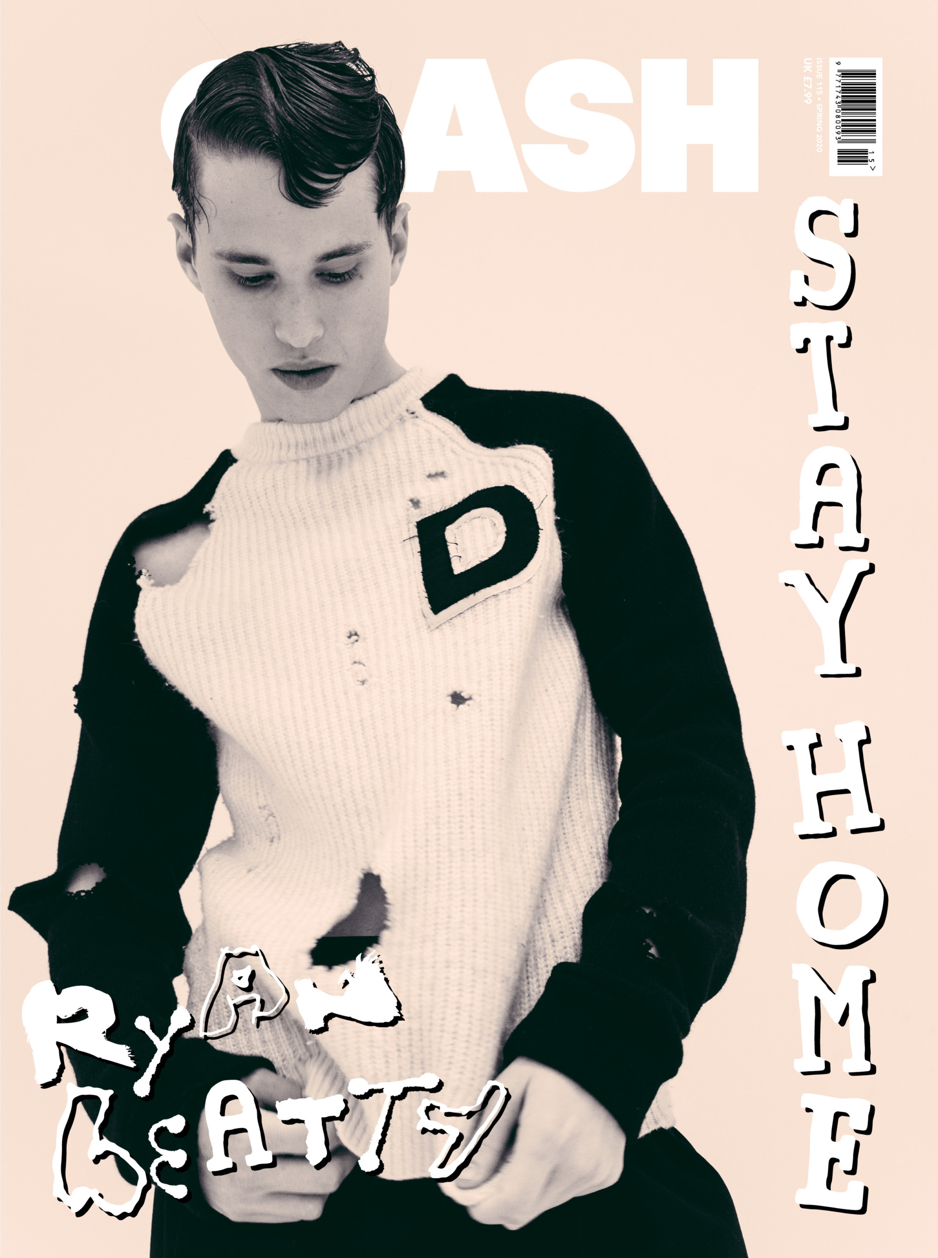 Clash Magazine